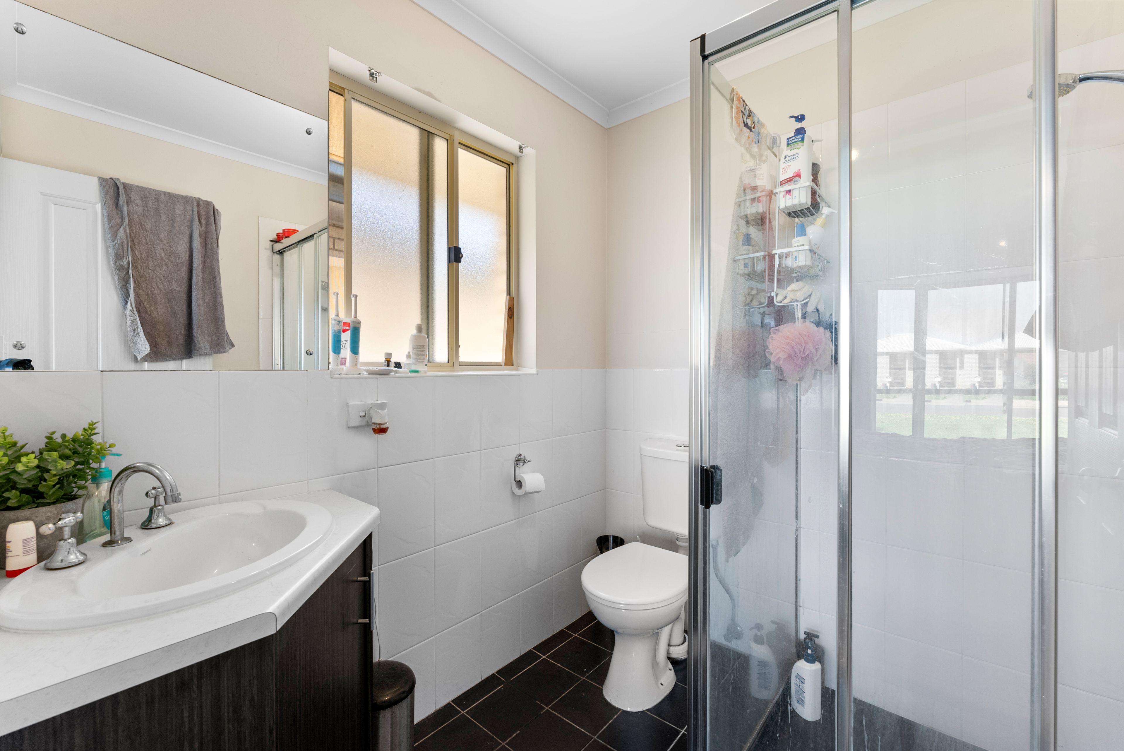 36 Chellaston Road — photo 3 of 15