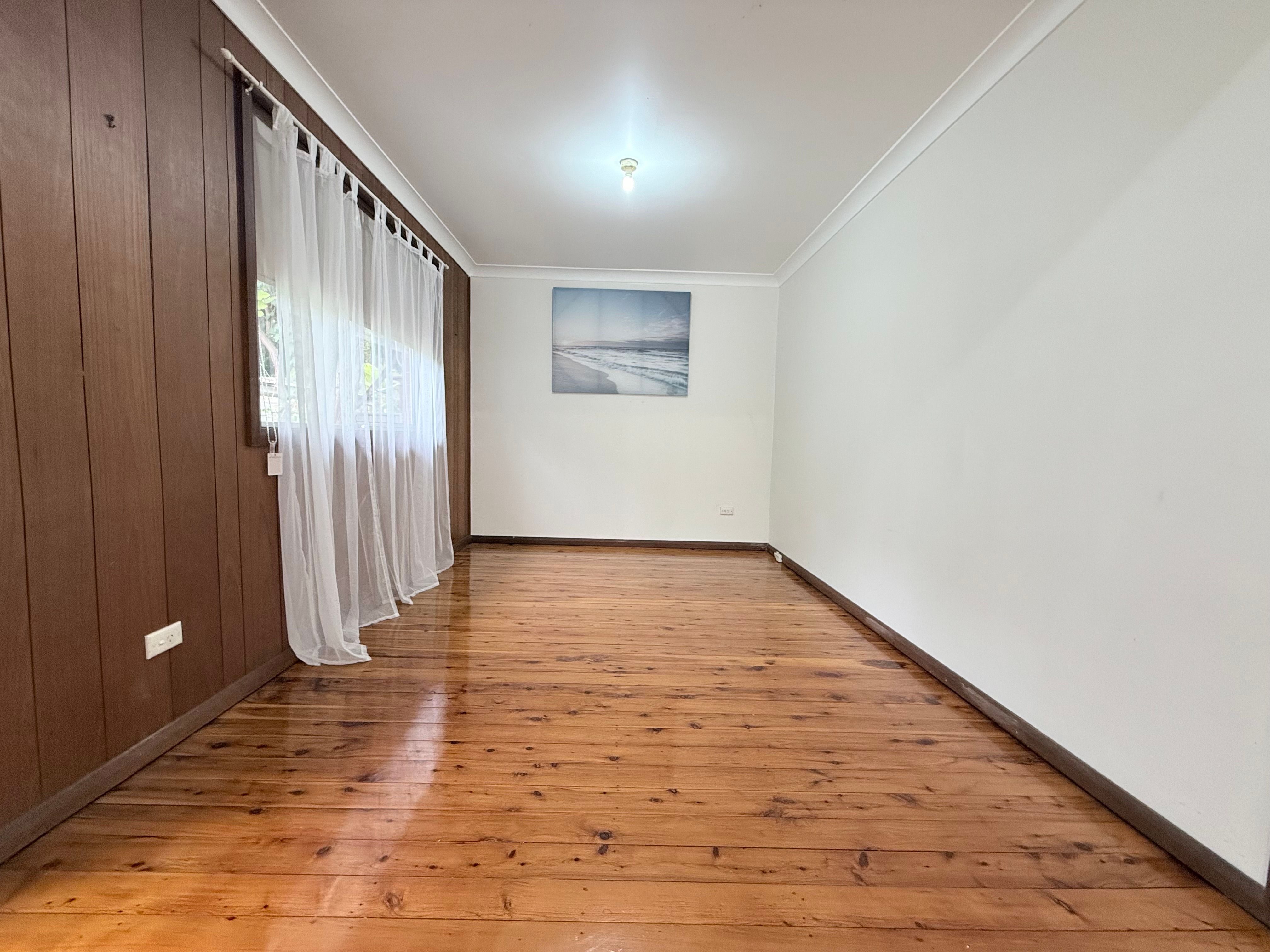 117 Darvall Road — photo 4 of 8