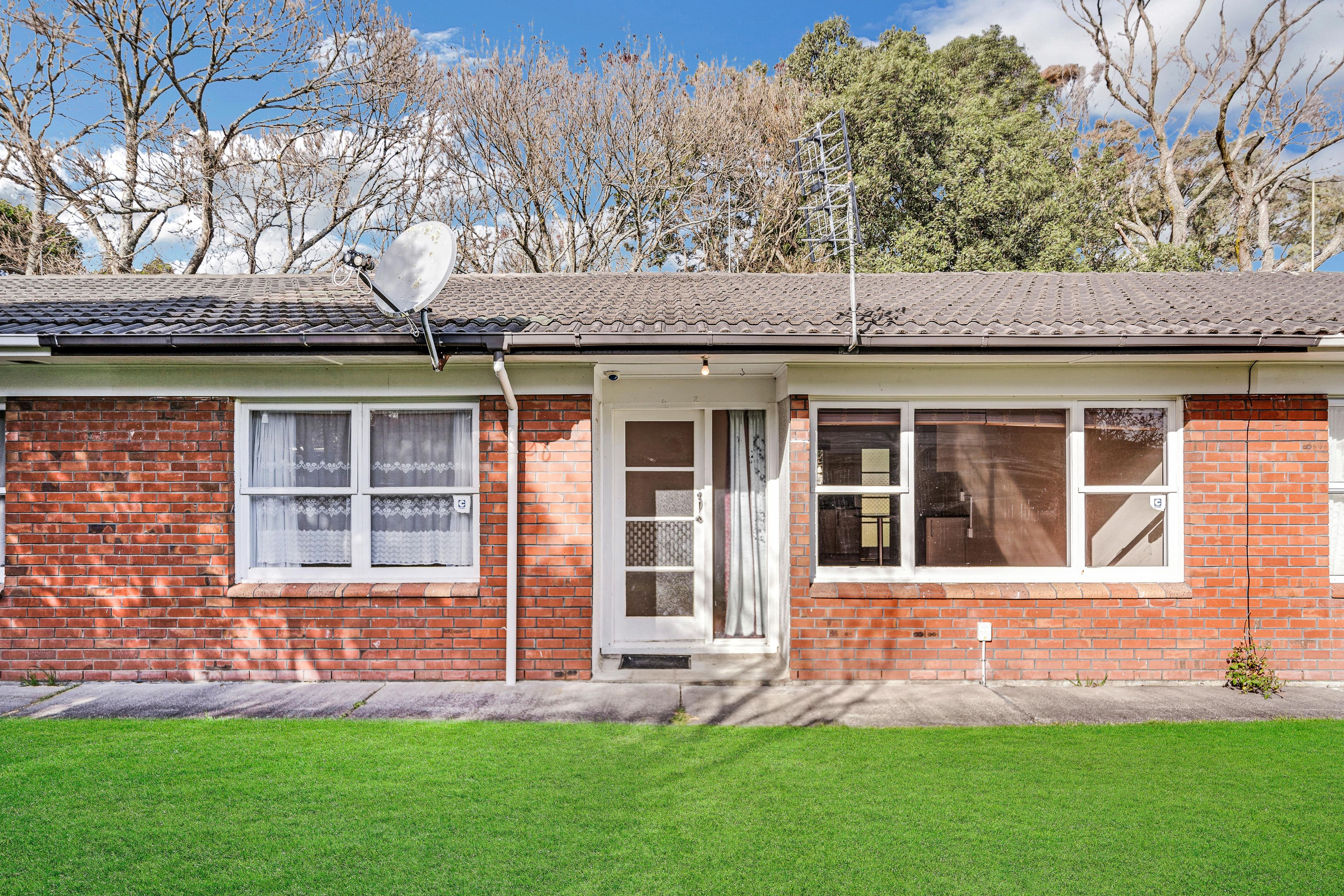 2/1 Snell Place, Pakuranga, Manukau City