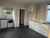 6 Rita Street - Includes Lawns and Gardens photo 7