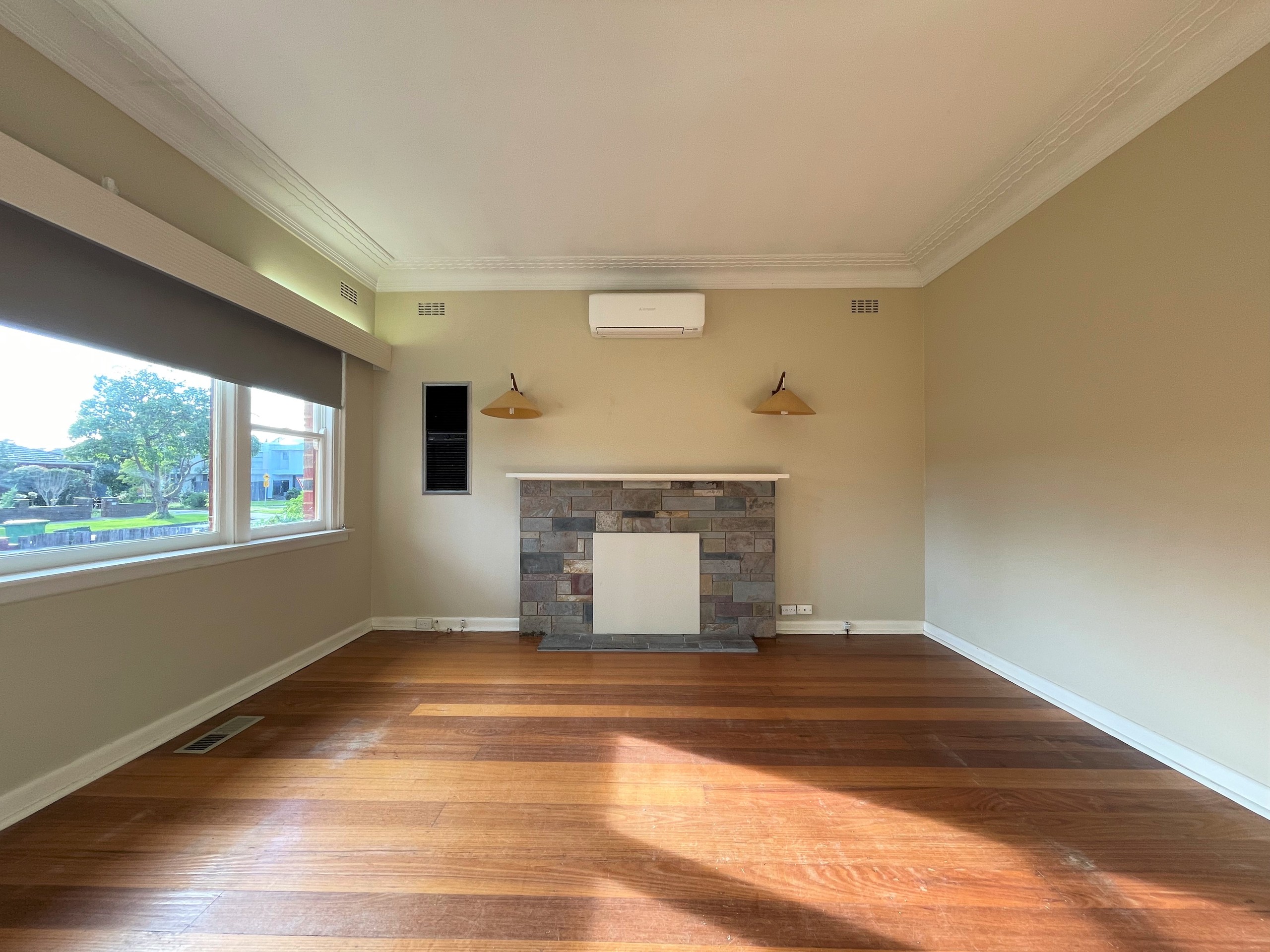 216 Gooch Street, Thornbury, VIC 3071