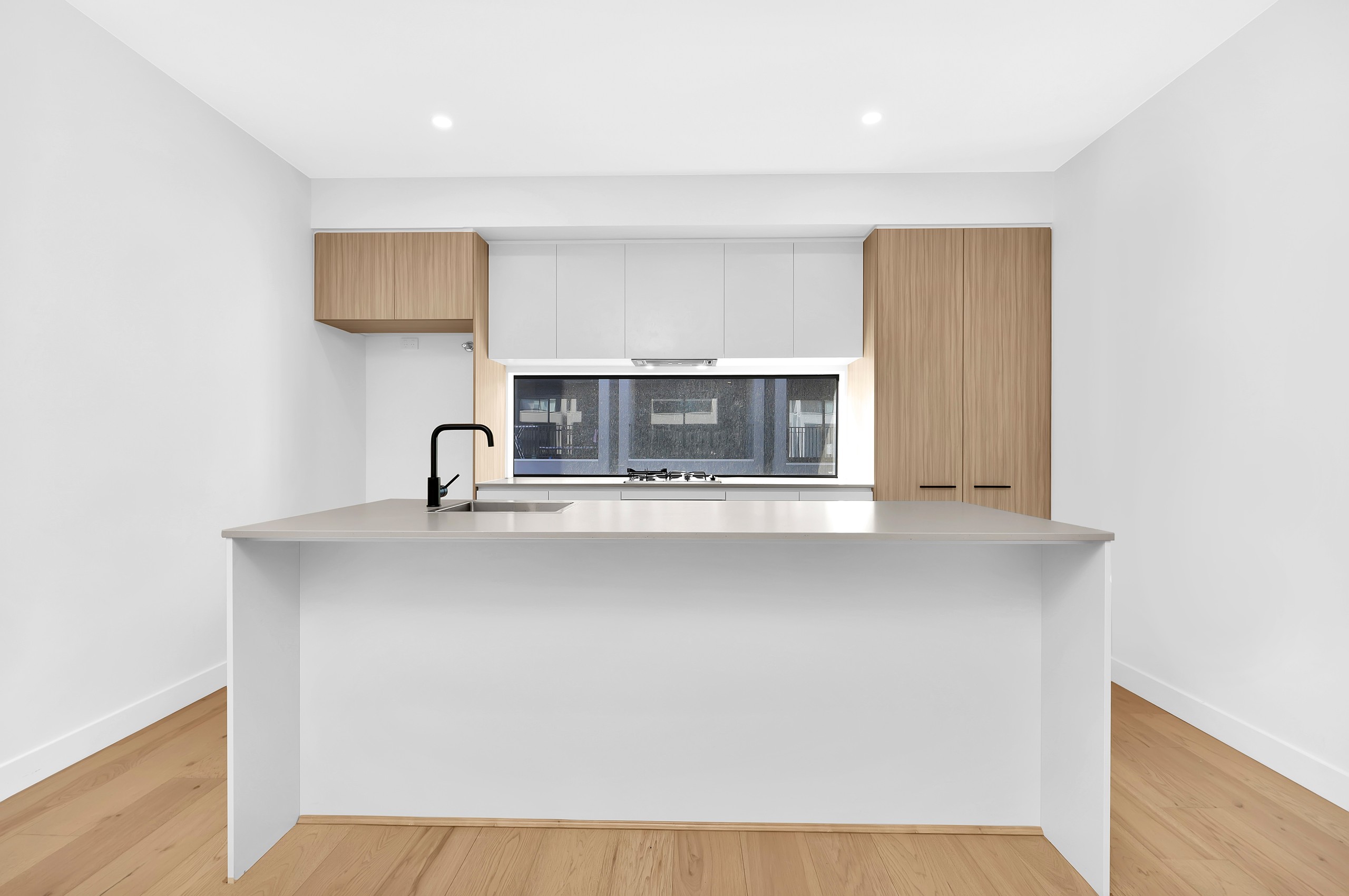 18 Bocconcini Walk, Mill Park, VIC 3082