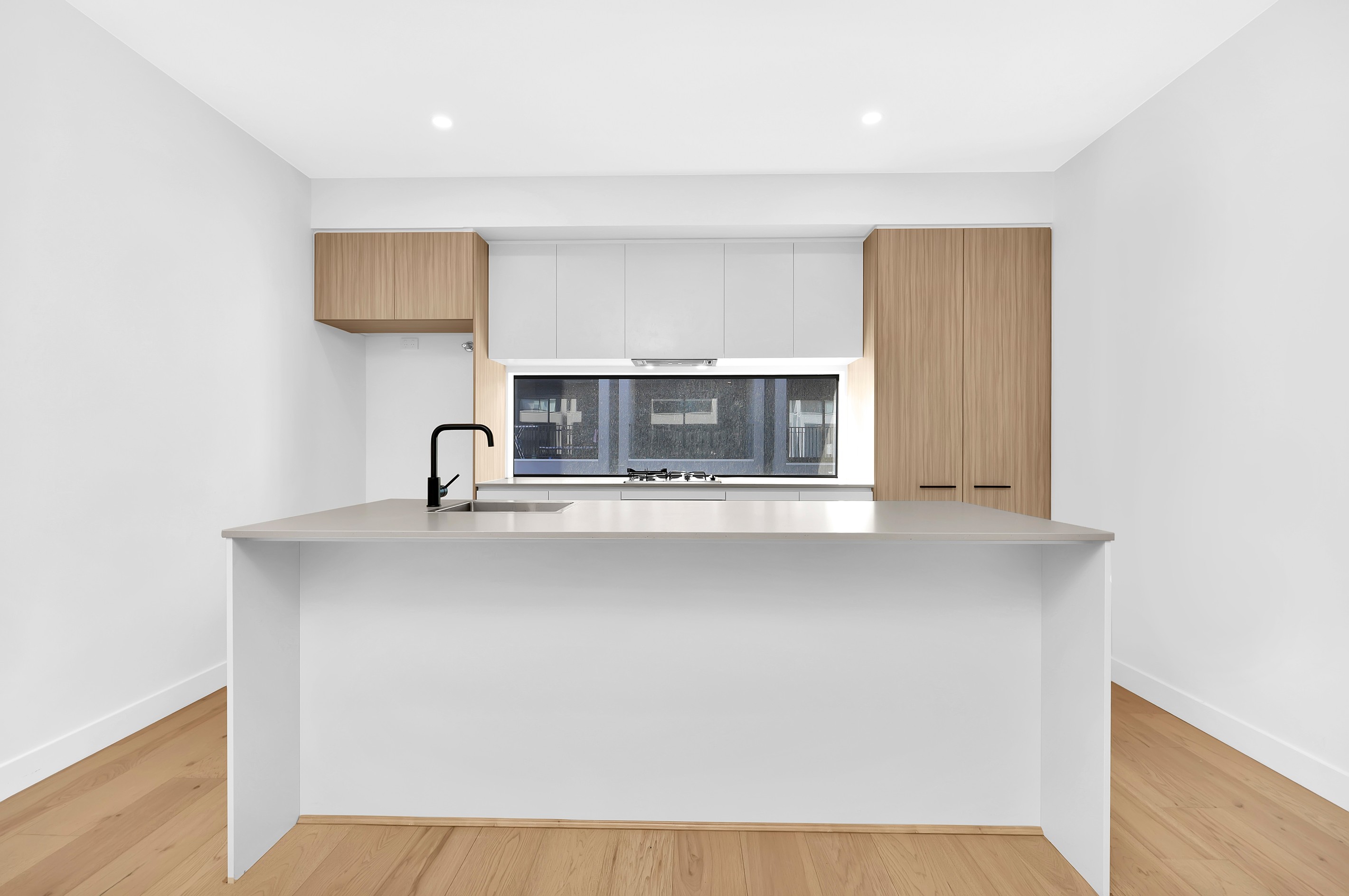 18 Bocconcini Walk, Mill Park, VIC 3082