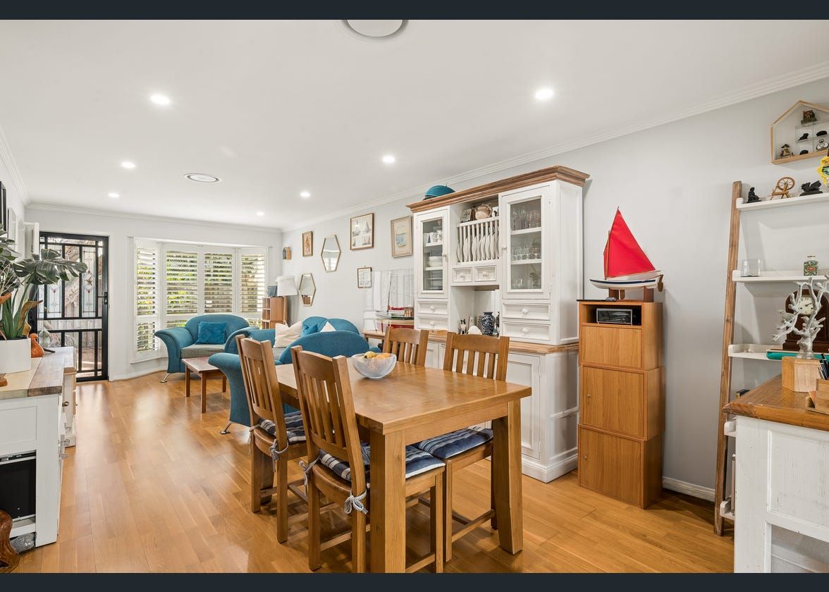 9/12-14 Elwell Street, Morningside, QLD 4170