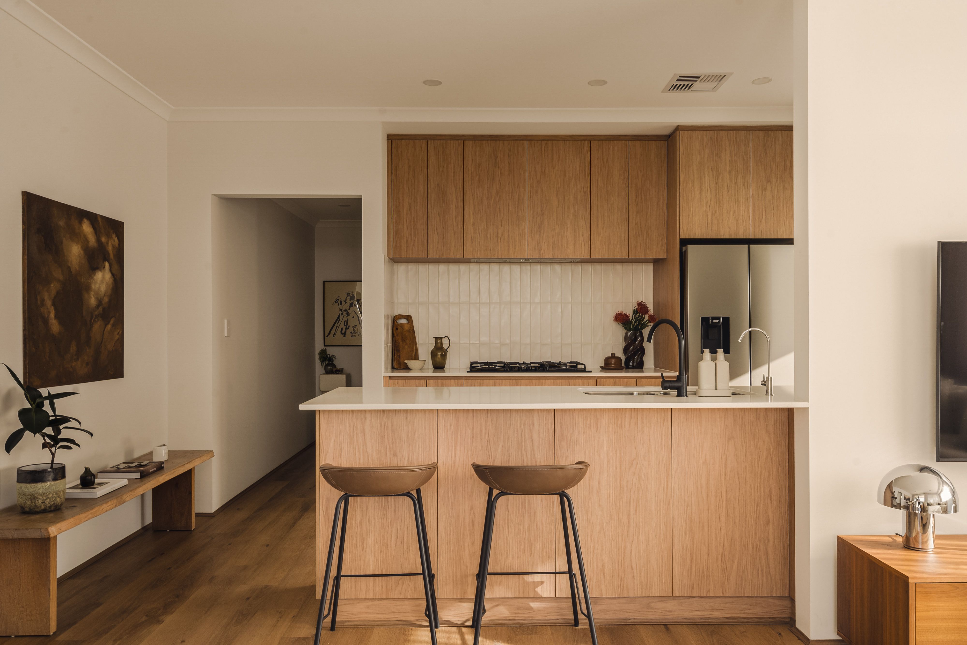 44 Honeymyrtle Avenue — photo 12 of 30