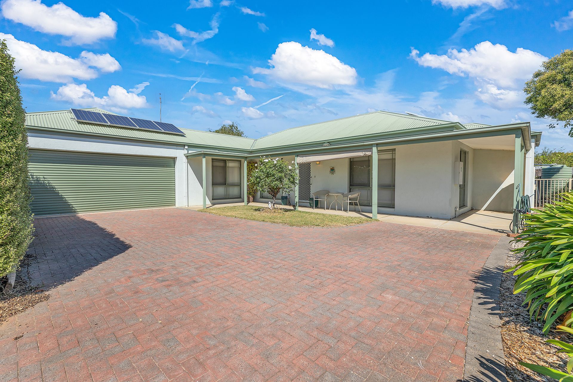 87B Sutton Street, Echuca VIC 3564