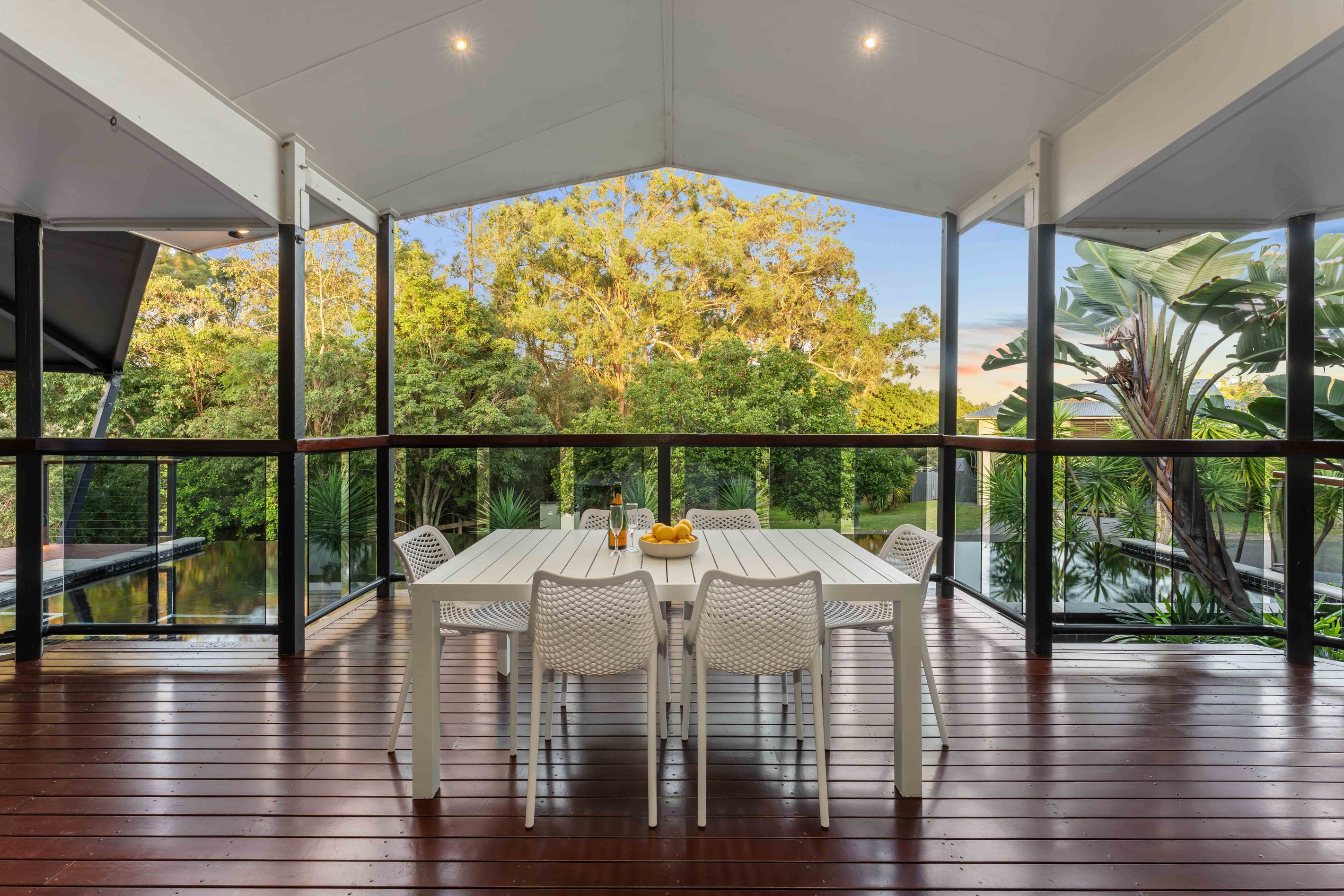 117 Inverness Street, Upper Kedron, QLD 4055