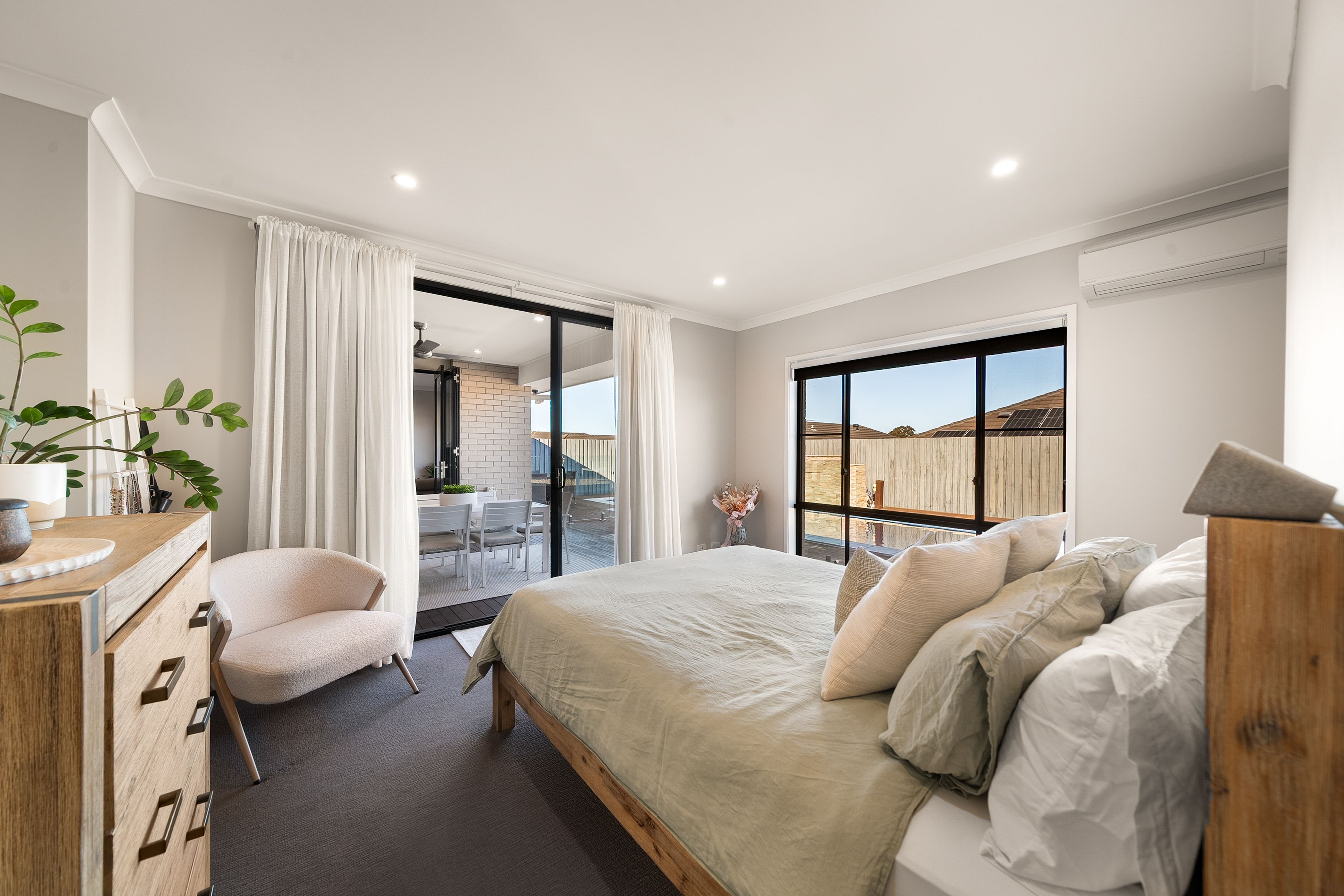 11 Tozer Street — photo 16 of 29