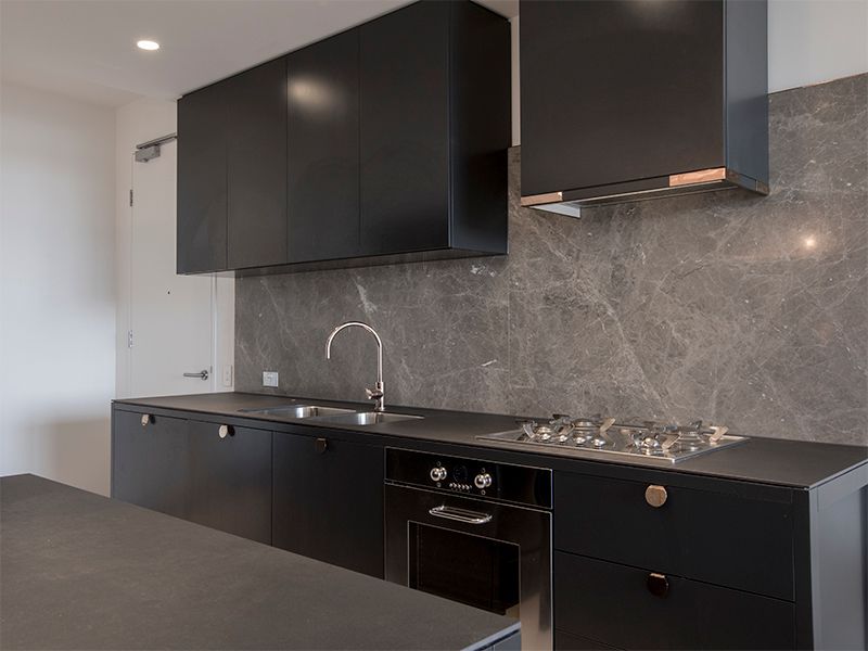 F605/72 Macdonald Street, Erskineville, NSW 2043
