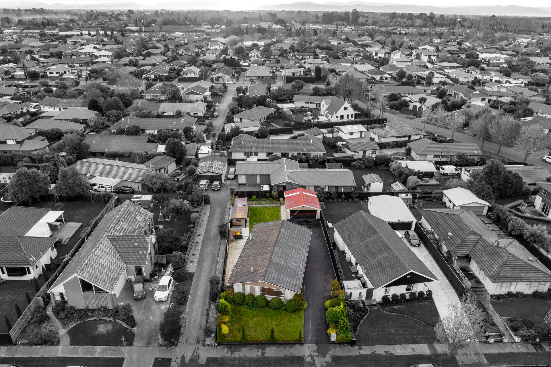 59 Kimberley Street photo 24