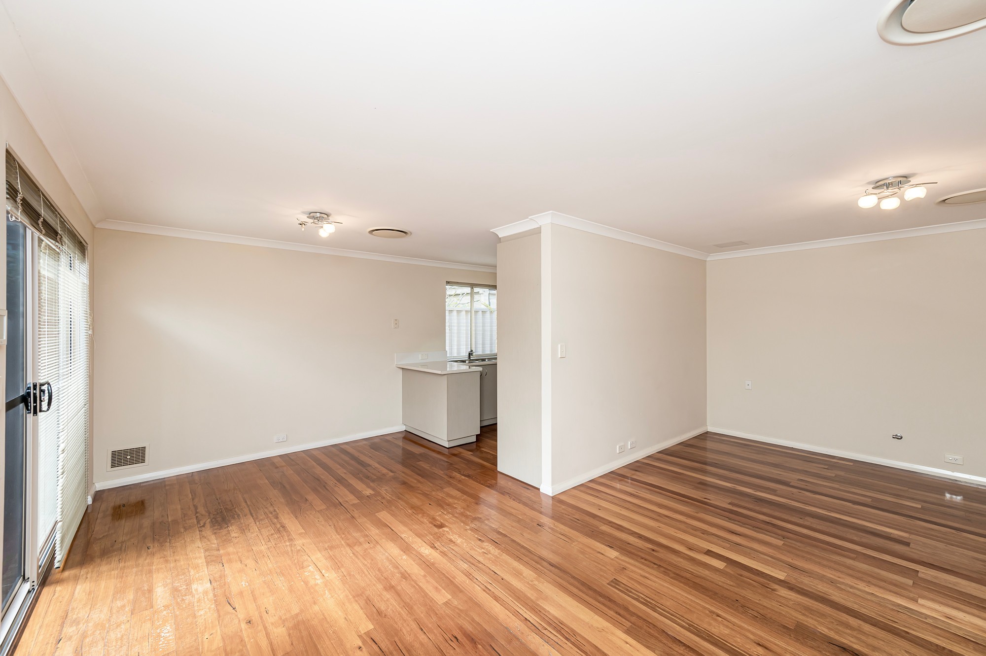 29C Daley Street, Yokine, WA 6060