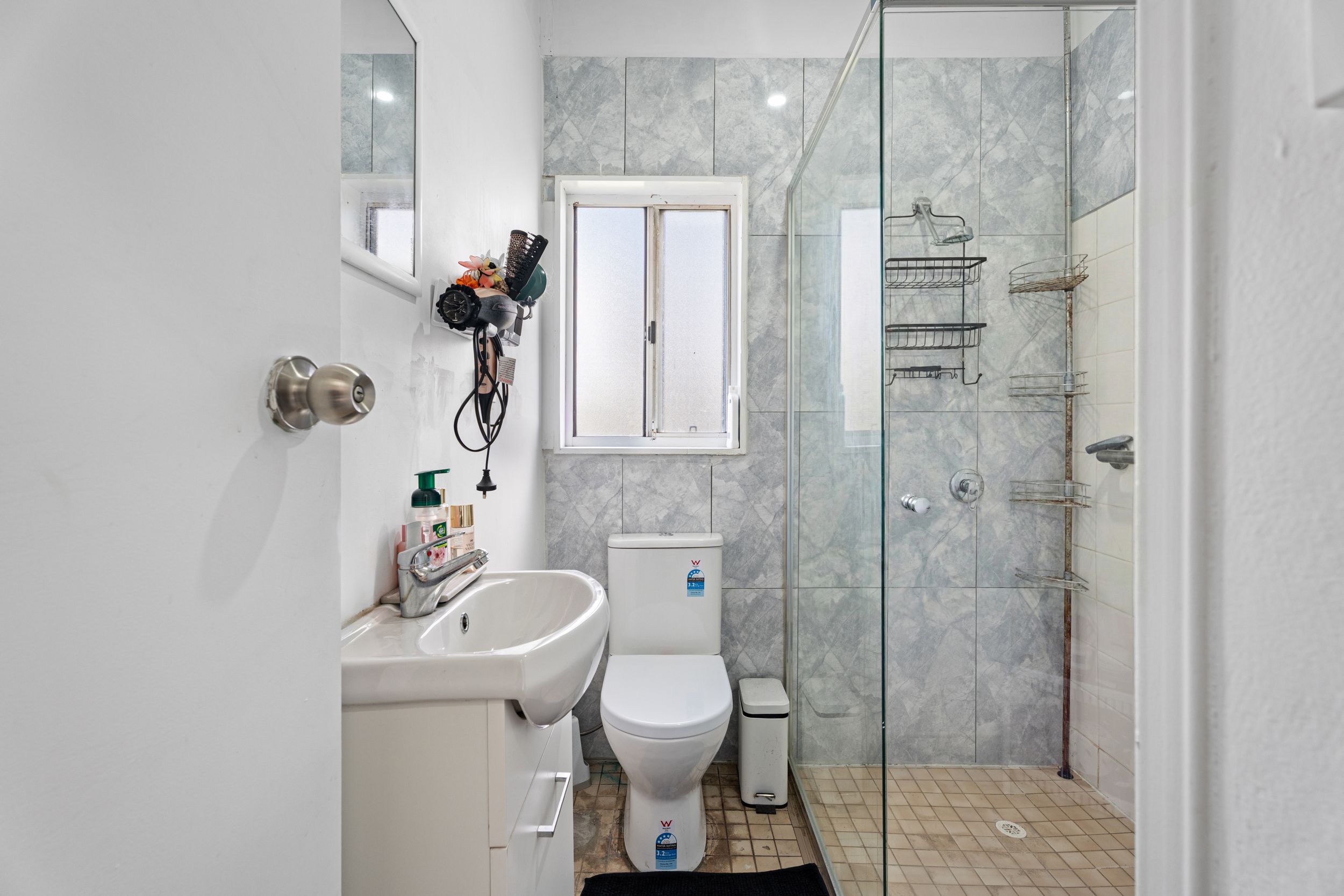 167 & 169 Glossop Street, St Marys, NSW