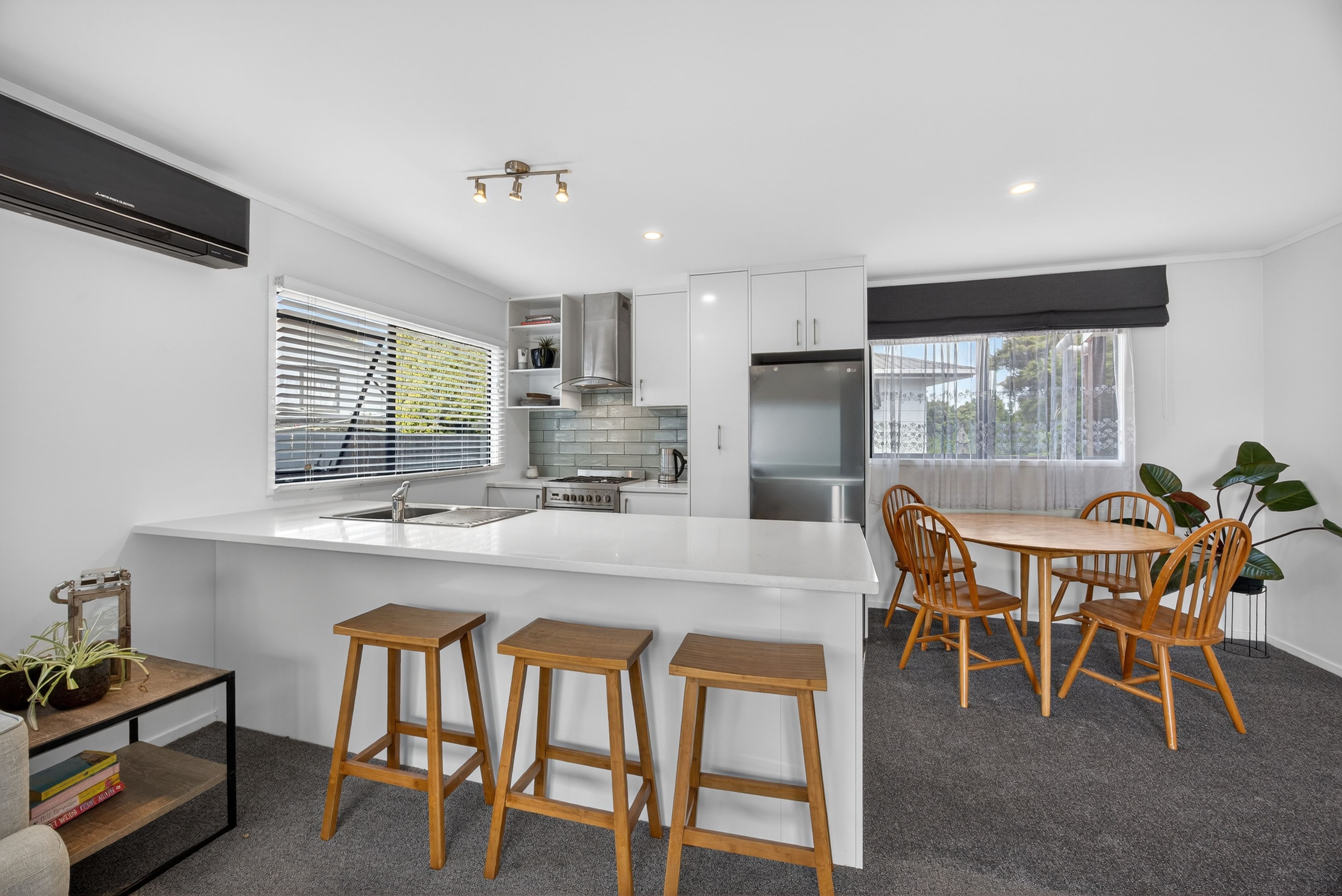 1/18 Darcy Place, Massey, Waitakere City