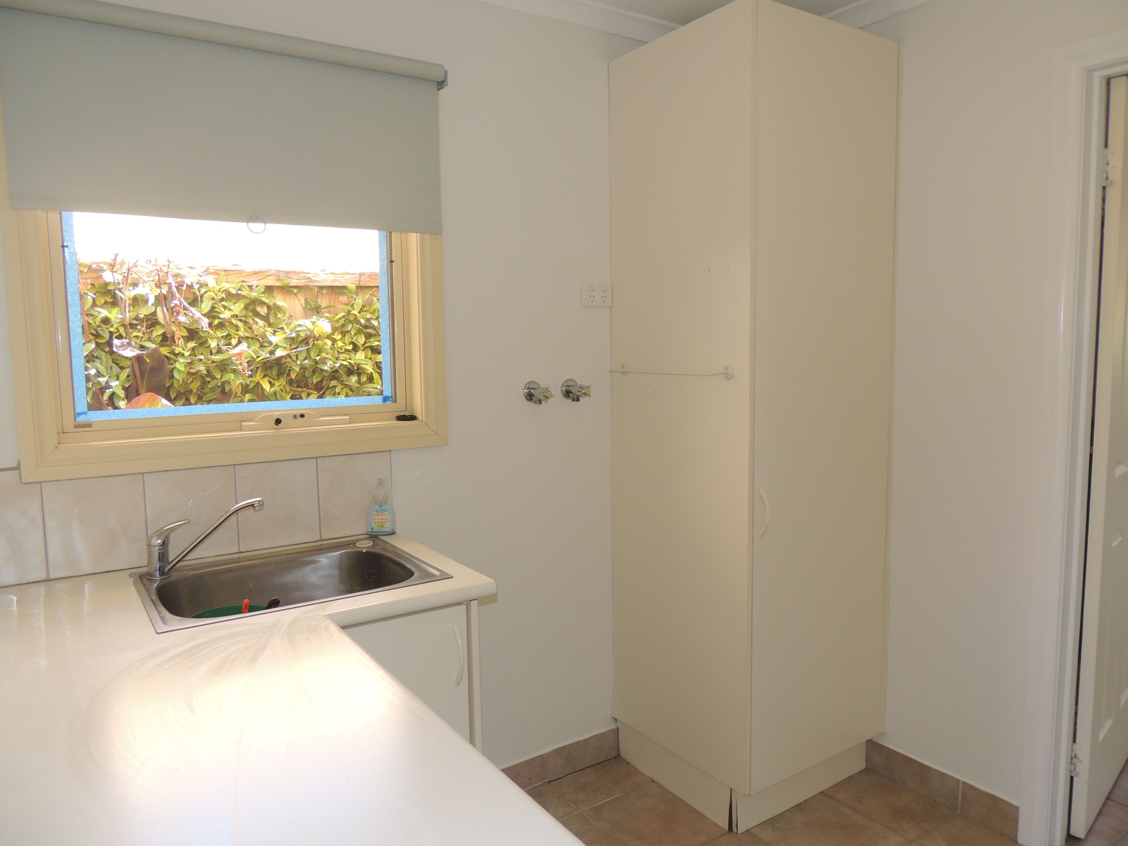 3/35 Austin Street — photo 21 of 28