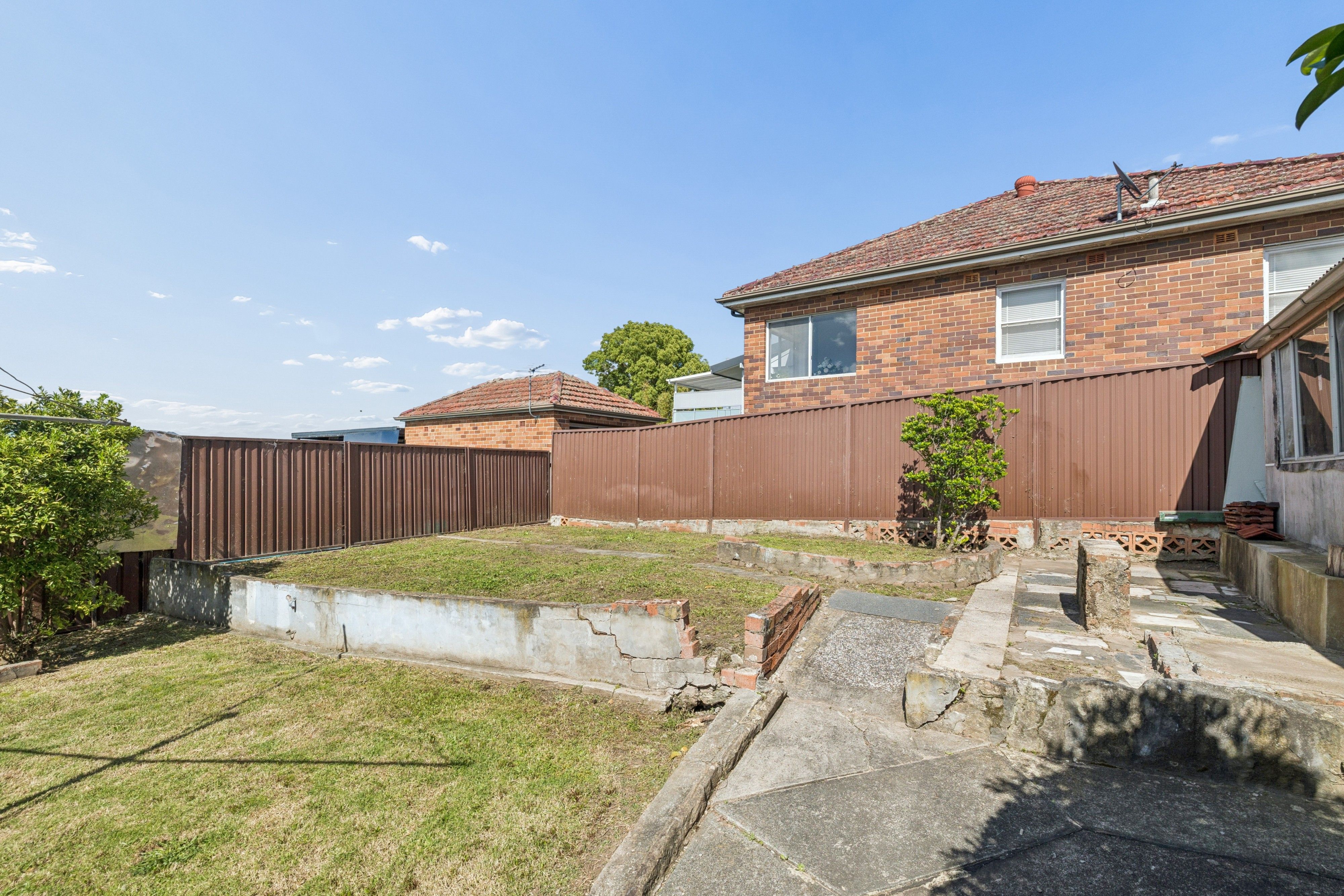 15 Beaconsfield Avenue — photo 19 of 22