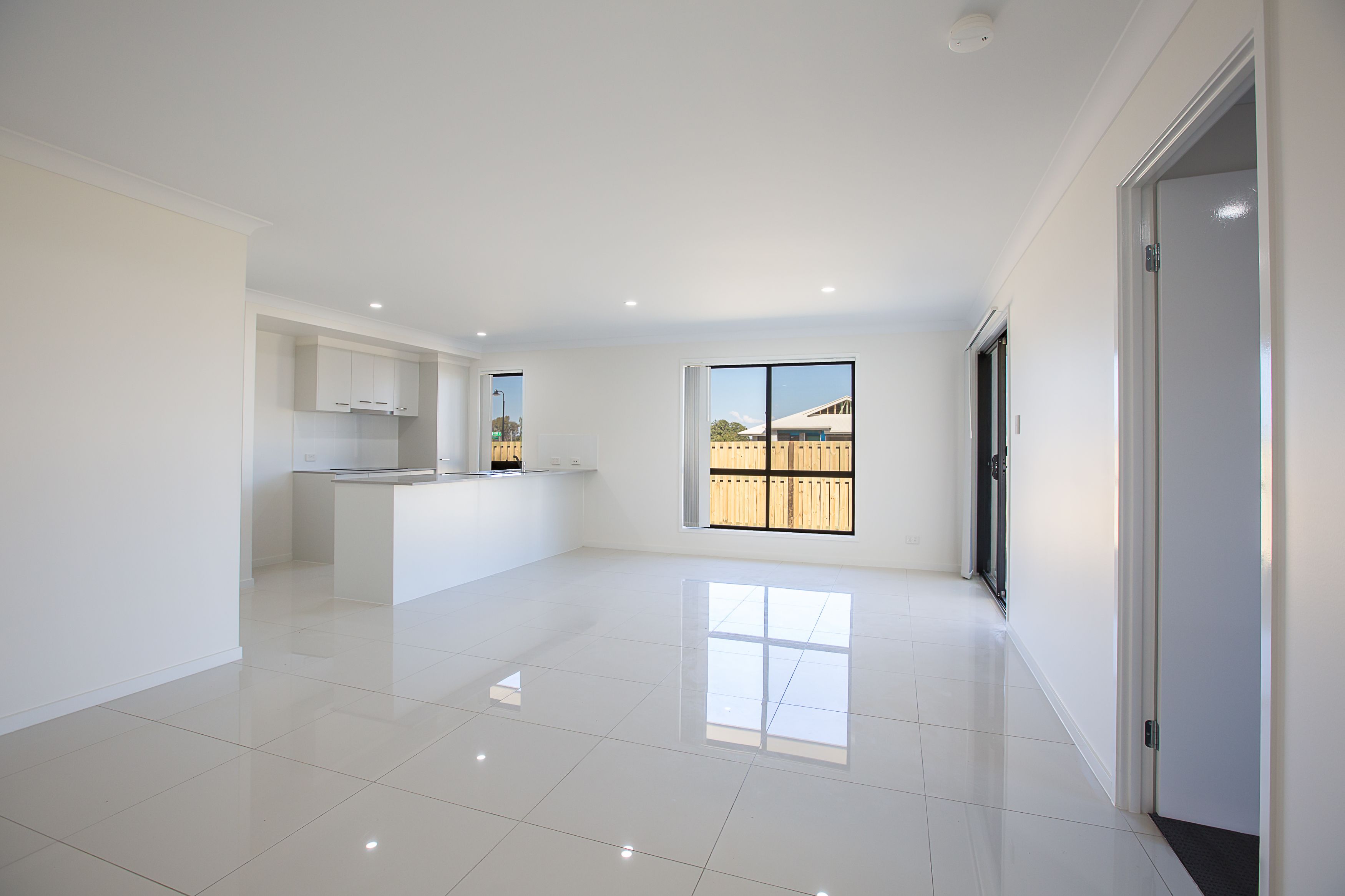 1/54 Lacewing Street, Rosewood, QLD 4340