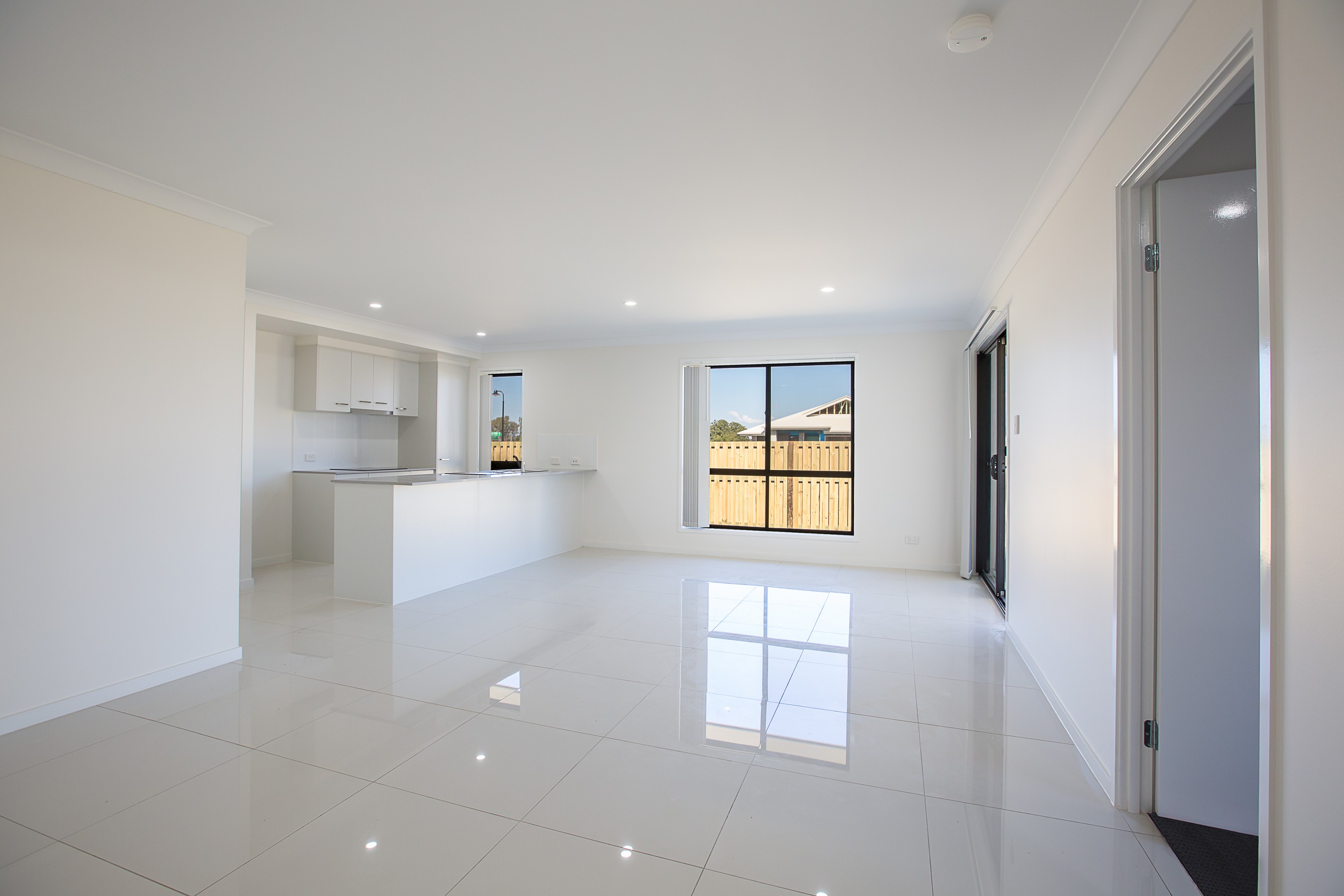 1/54 Lacewing Street, Rosewood, QLD 4340