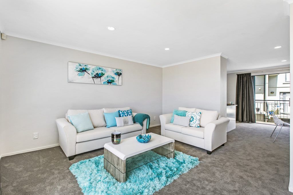 Papatoetoe, Manukau City