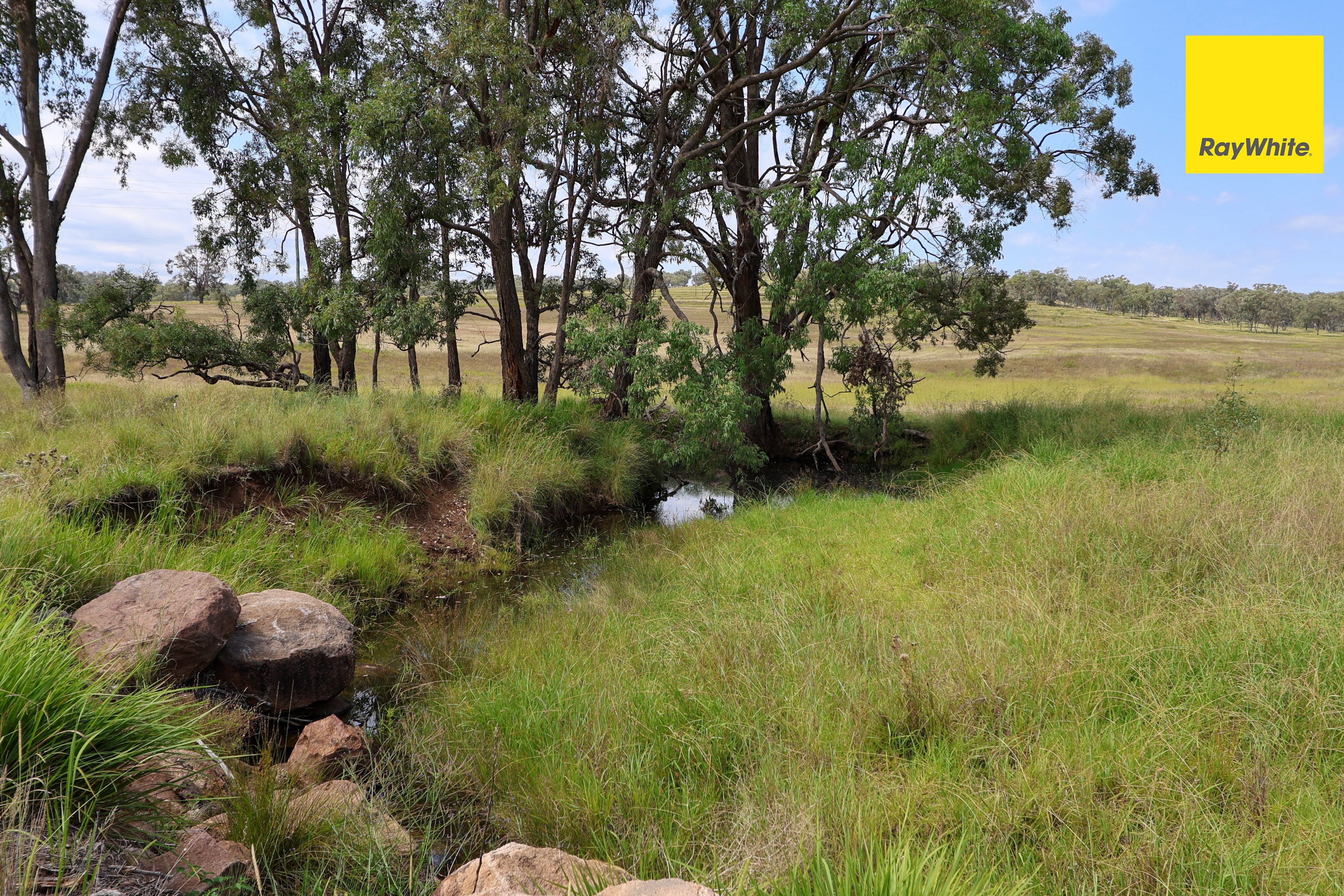 Inverell, NSW 2360 Land for Sale Ray White Rural Inverell