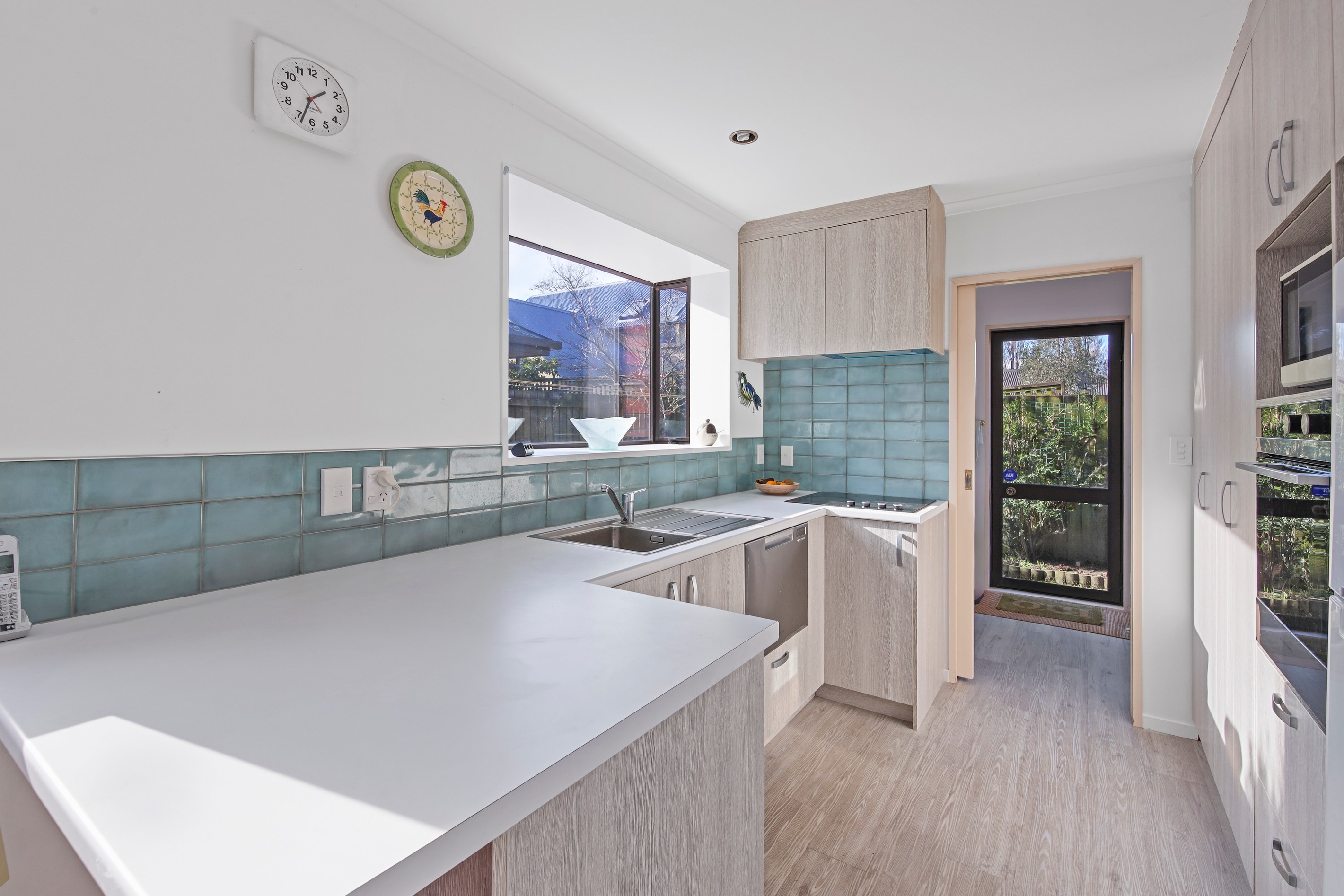 1/125 Fisher Avenue, Beckenham, Christchurch City