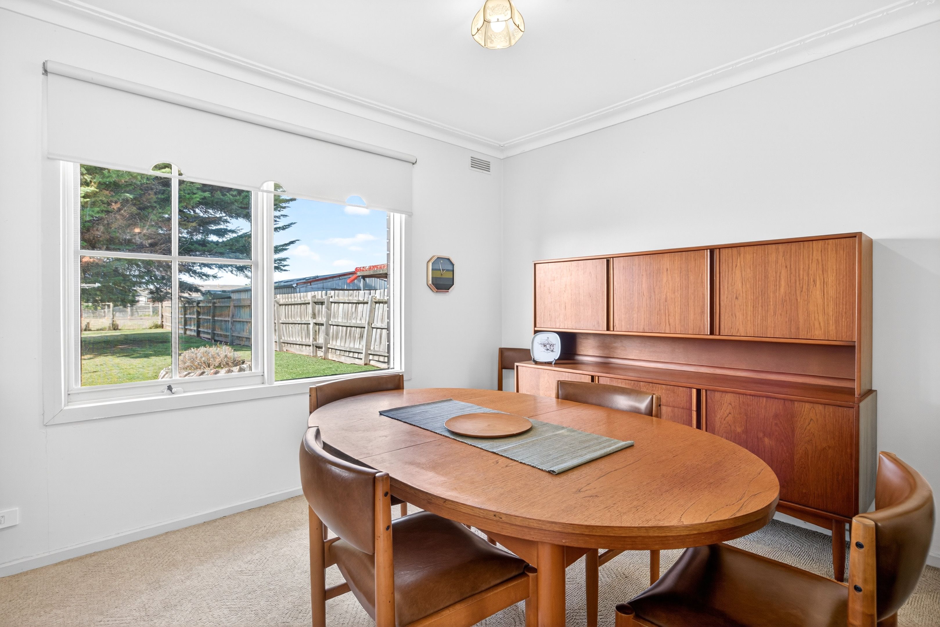 36 Loch Street — photo 5 of 16