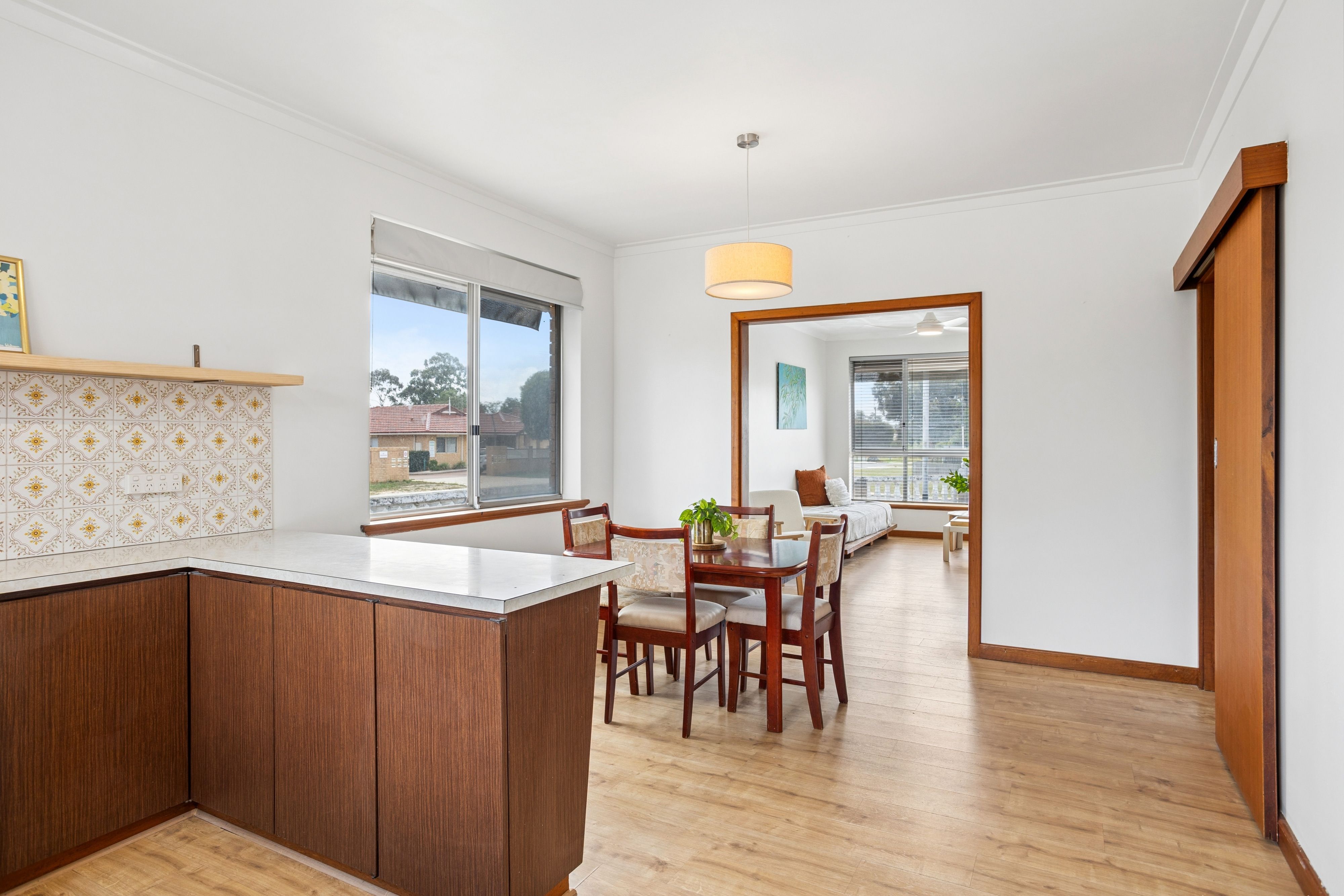 7 Taylor Crescent — photo 15 of 30
