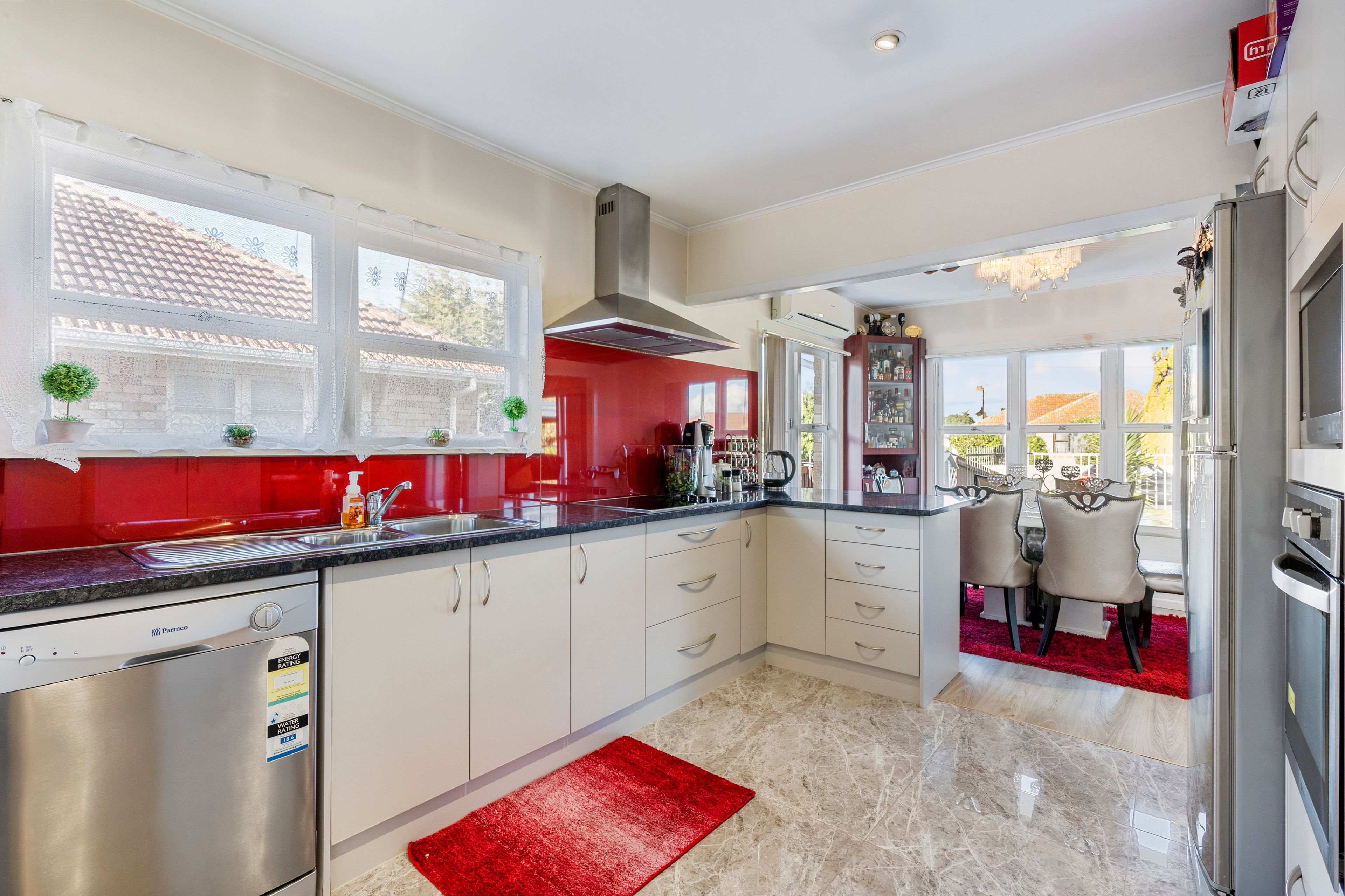 44 Sunnyside Crescent, Papatoetoe, Manukau City