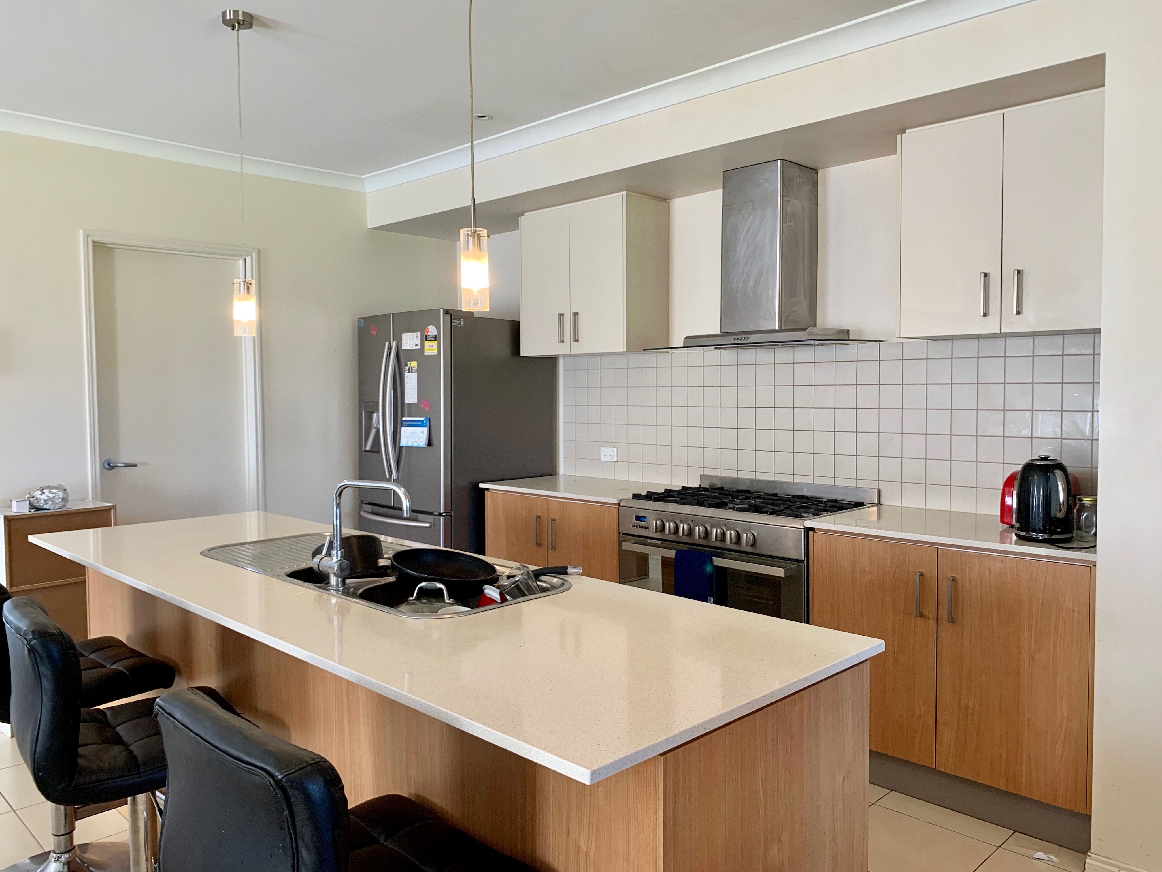 69 Lyndhurst Boulevard, Lyndhurst, VIC 3975