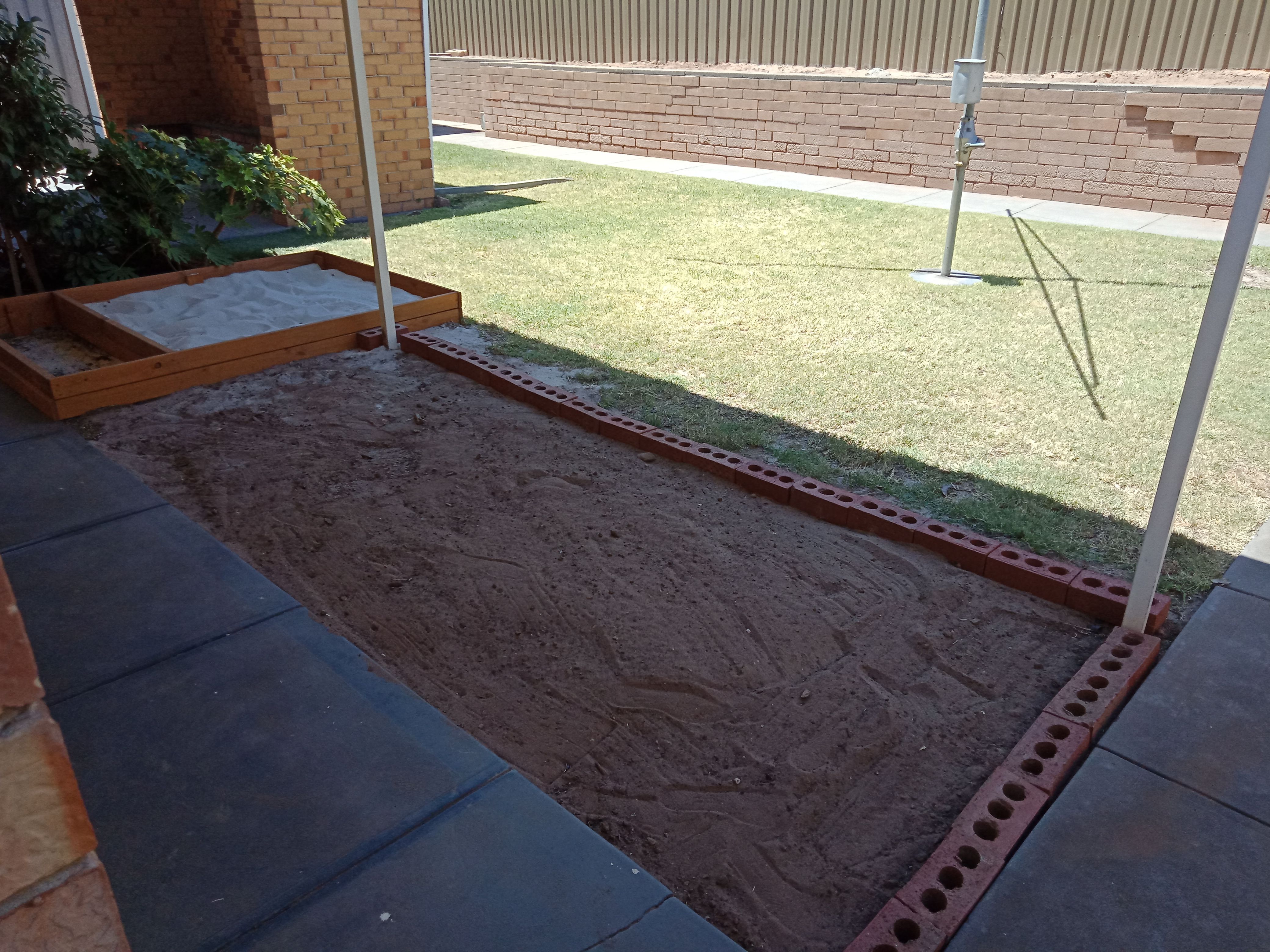 3 Peter Street, Lockleys, SA 5032