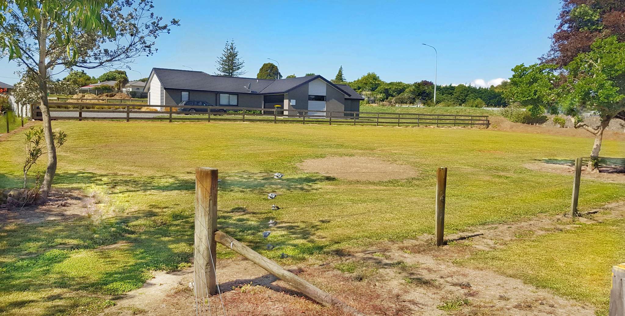 6 Victoria Terrace, Ohau, Horowhenua District Real Estate Ray White