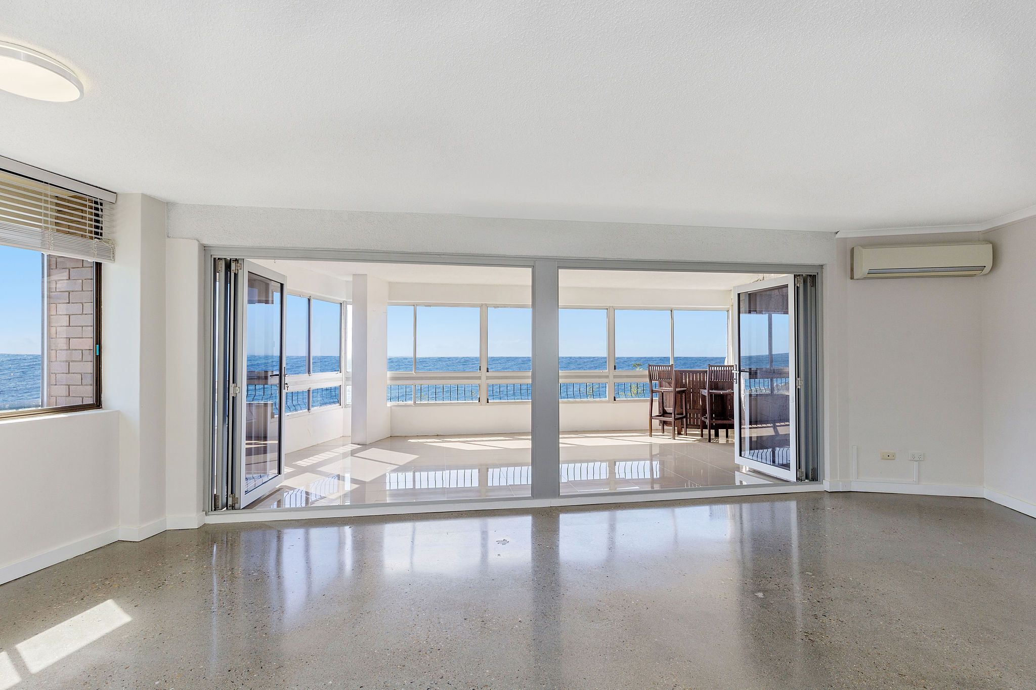 16/51 Marine Parade, Redcliffe, QLD 4020