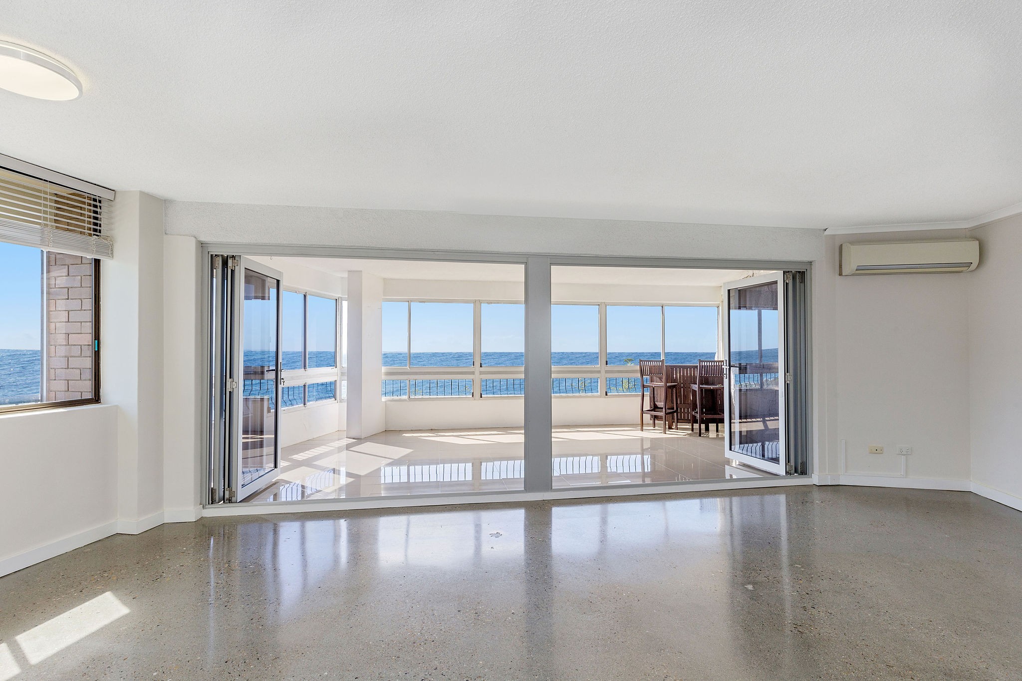 16/51 Marine Parade, Redcliffe, QLD 4020