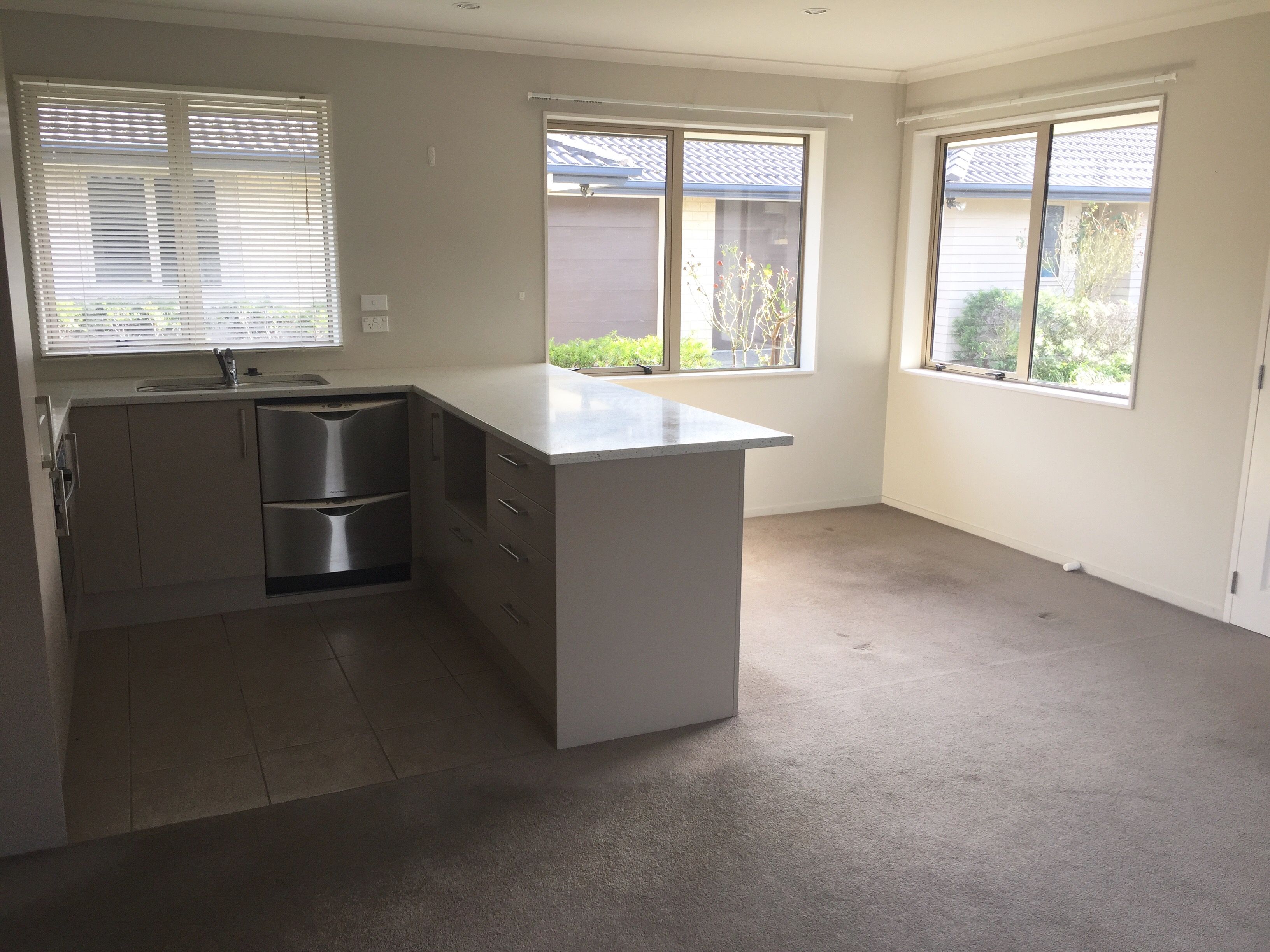 3/28 Ravenna Street, Avonhead, Christchurch City