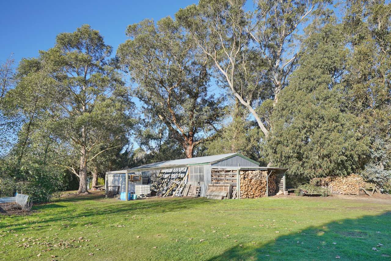 404 West Melton Road, West Melton, Selwyn District Real Estate Ray