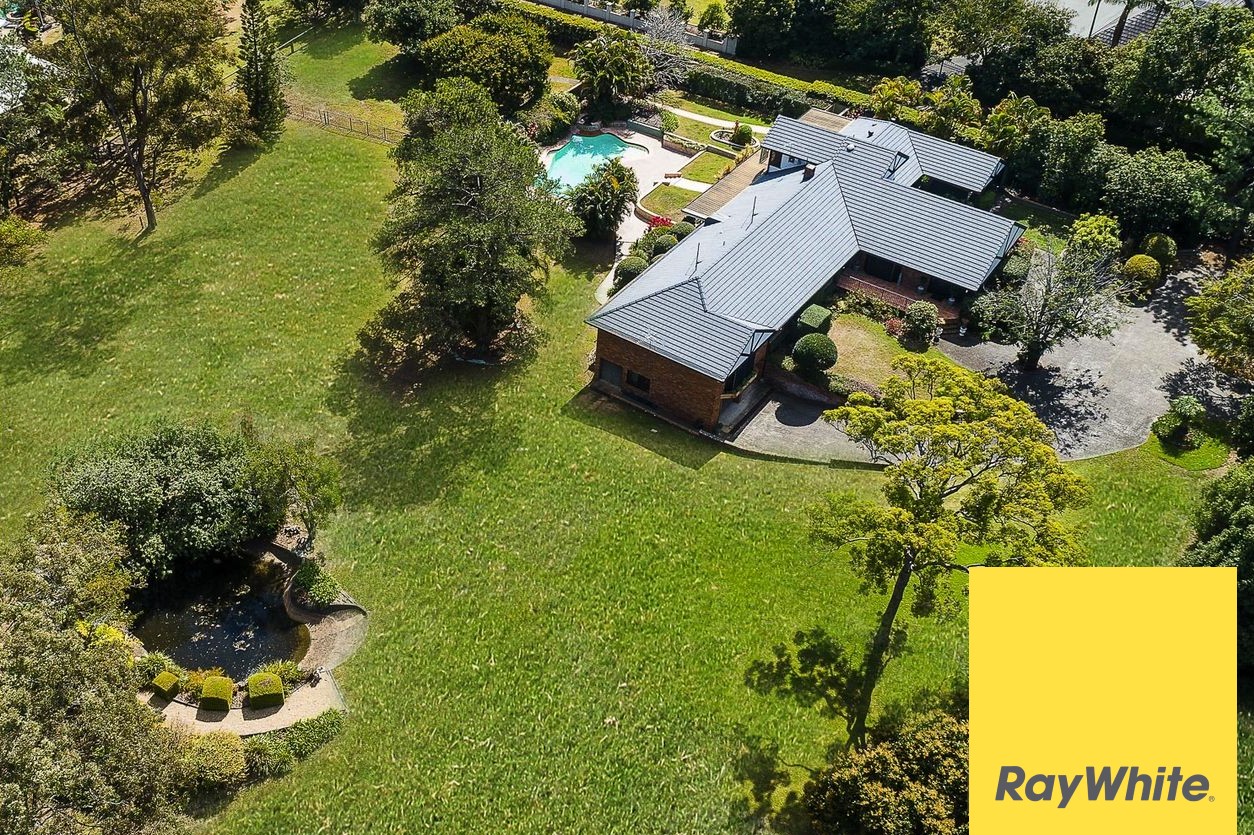 54 Retreat Street, Bridgeman Downs, QLD 4035