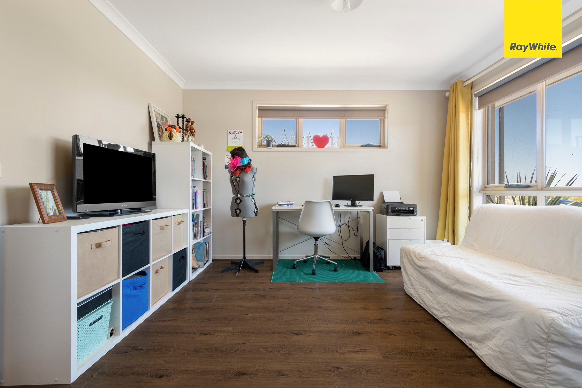 18 Diamond Parade, COBBLEBANK, VIC 3338
