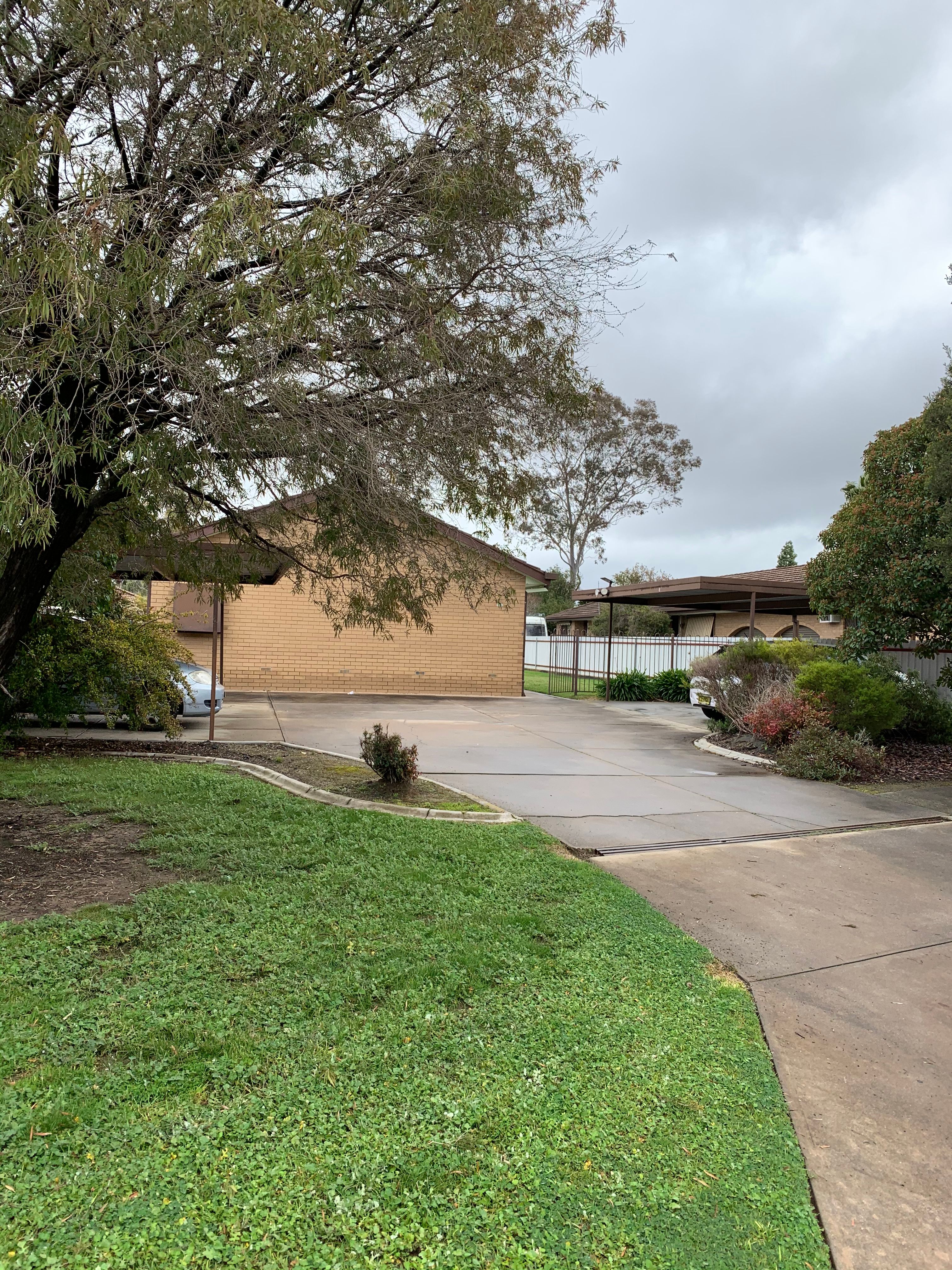 471 Ainslie Avenue, Lavington NSW 2641