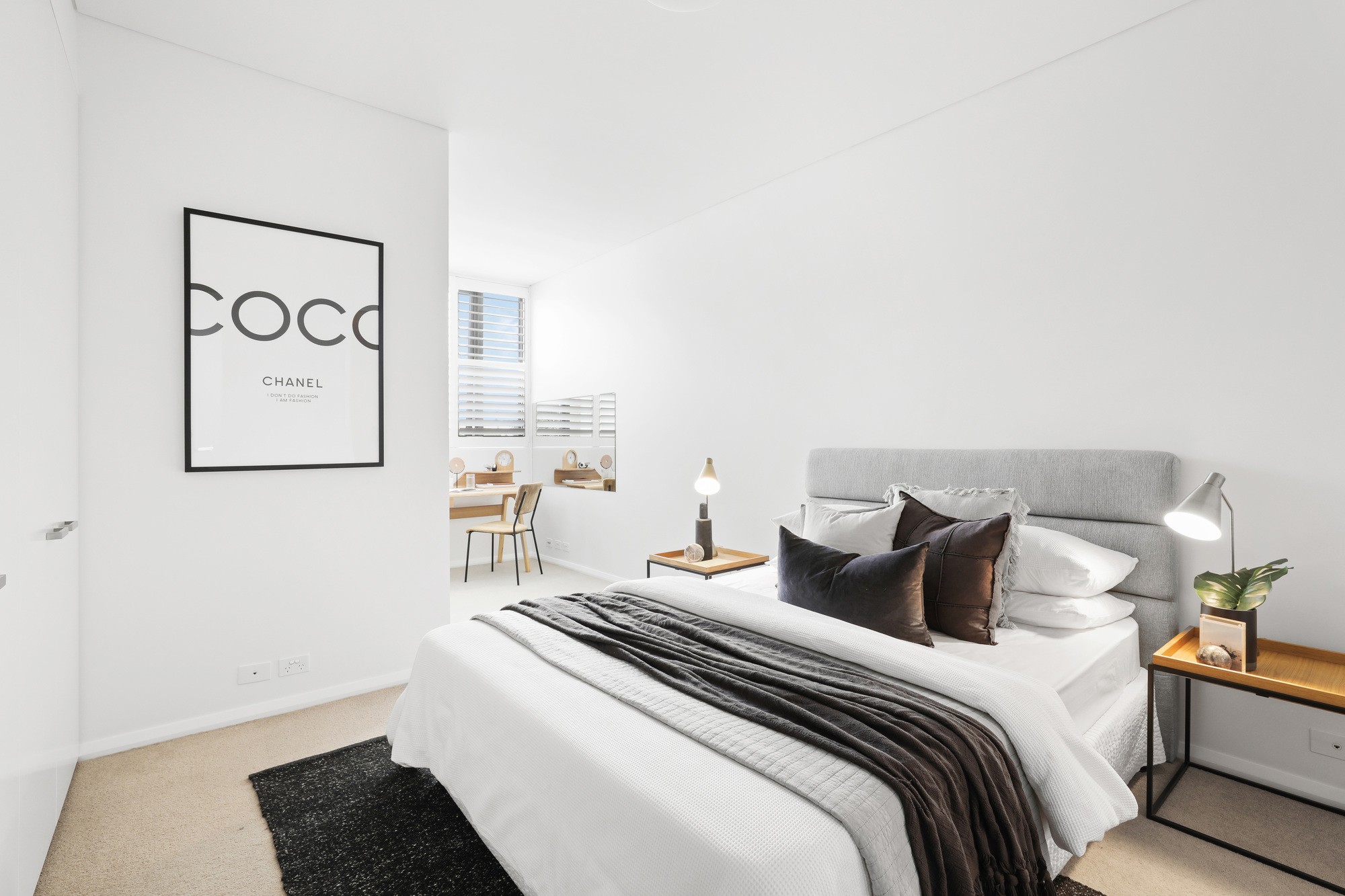 610/1 Pearl Street, Erskineville, NSW 2043