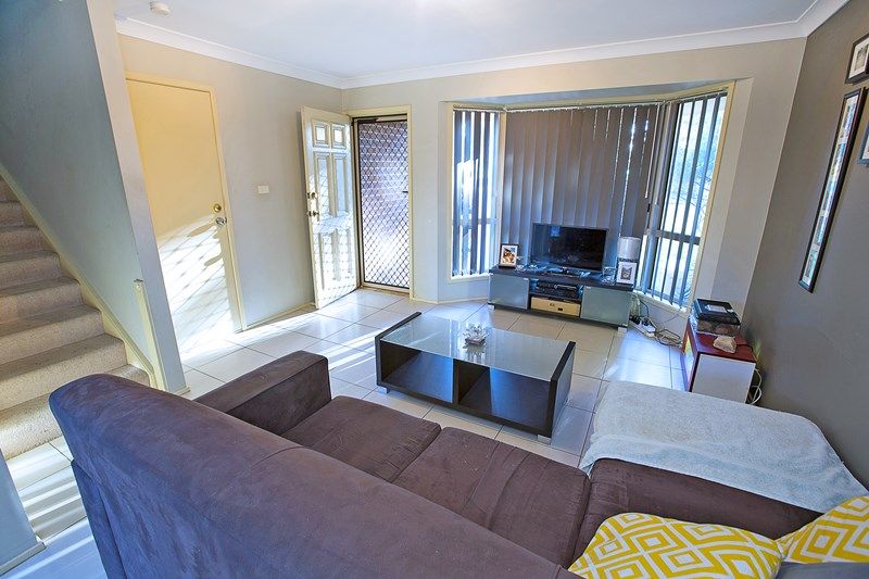 3/18 Rance Road, Werrington, NSW 2747
