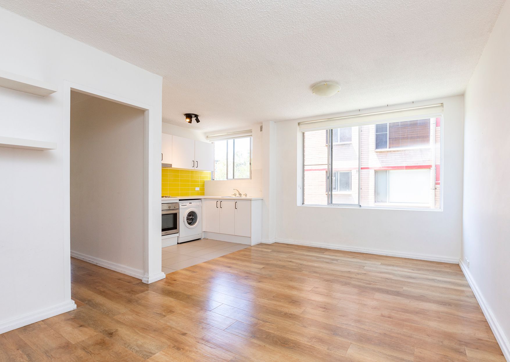 6/20-23 Sheehy Street, Glebe, NSW 2037