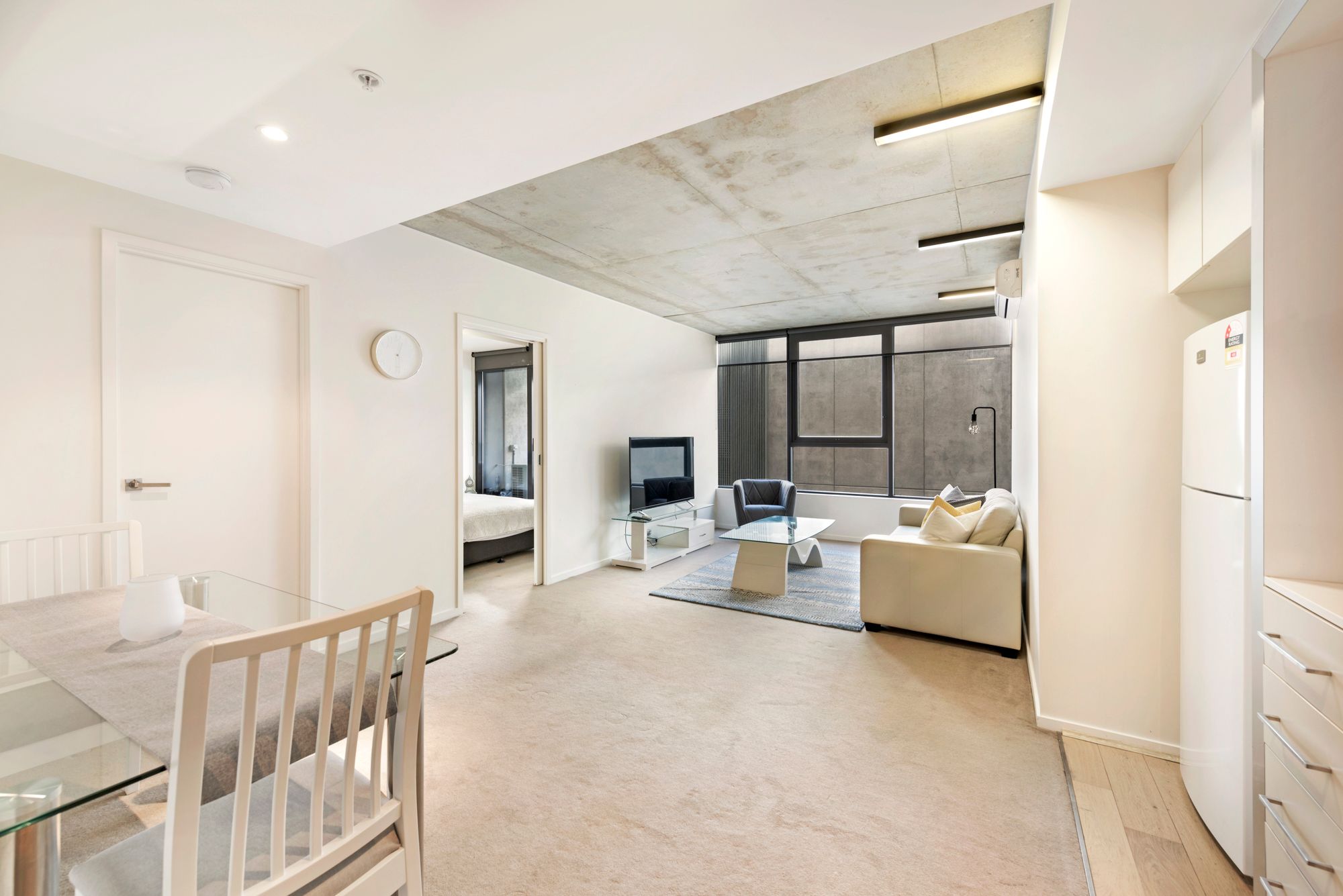 1005/568 St Kilda Road, Melbourne, VIC 3004