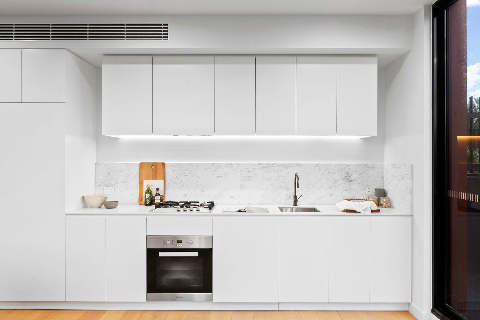 1507/1 Metters Street, Erskineville, NSW 2043