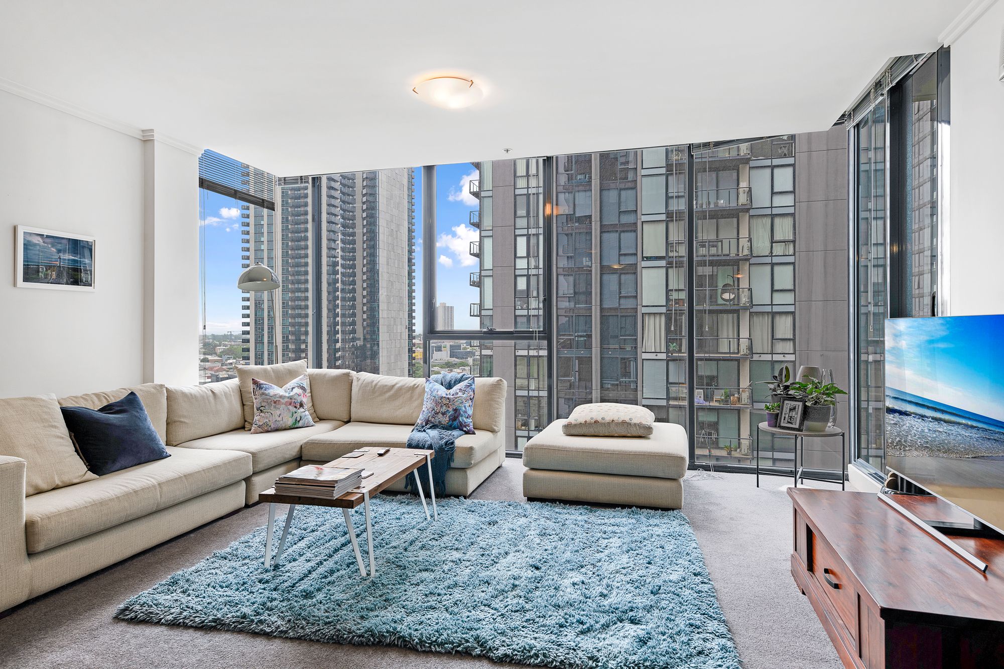 158/88 Kavanagh Street, Southbank, VIC 3006