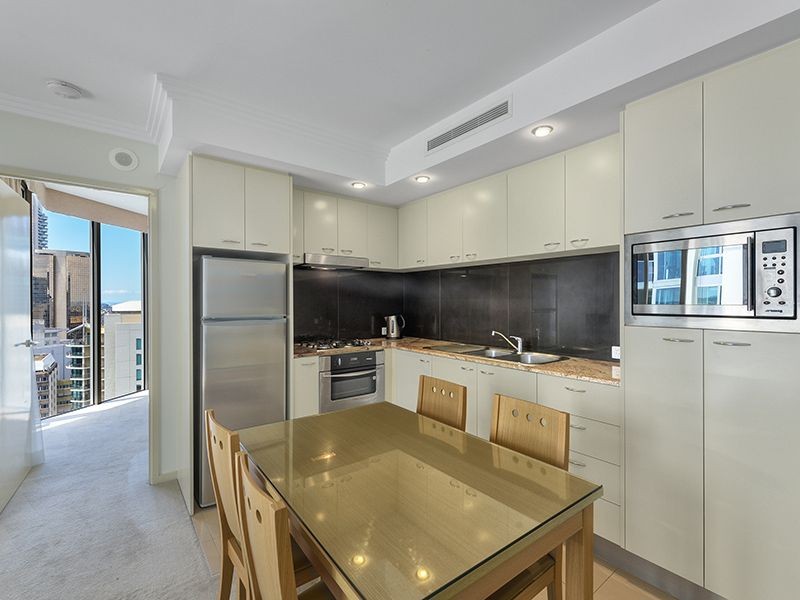 3006/70 Mary Street, Brisbane City, QLD 4000