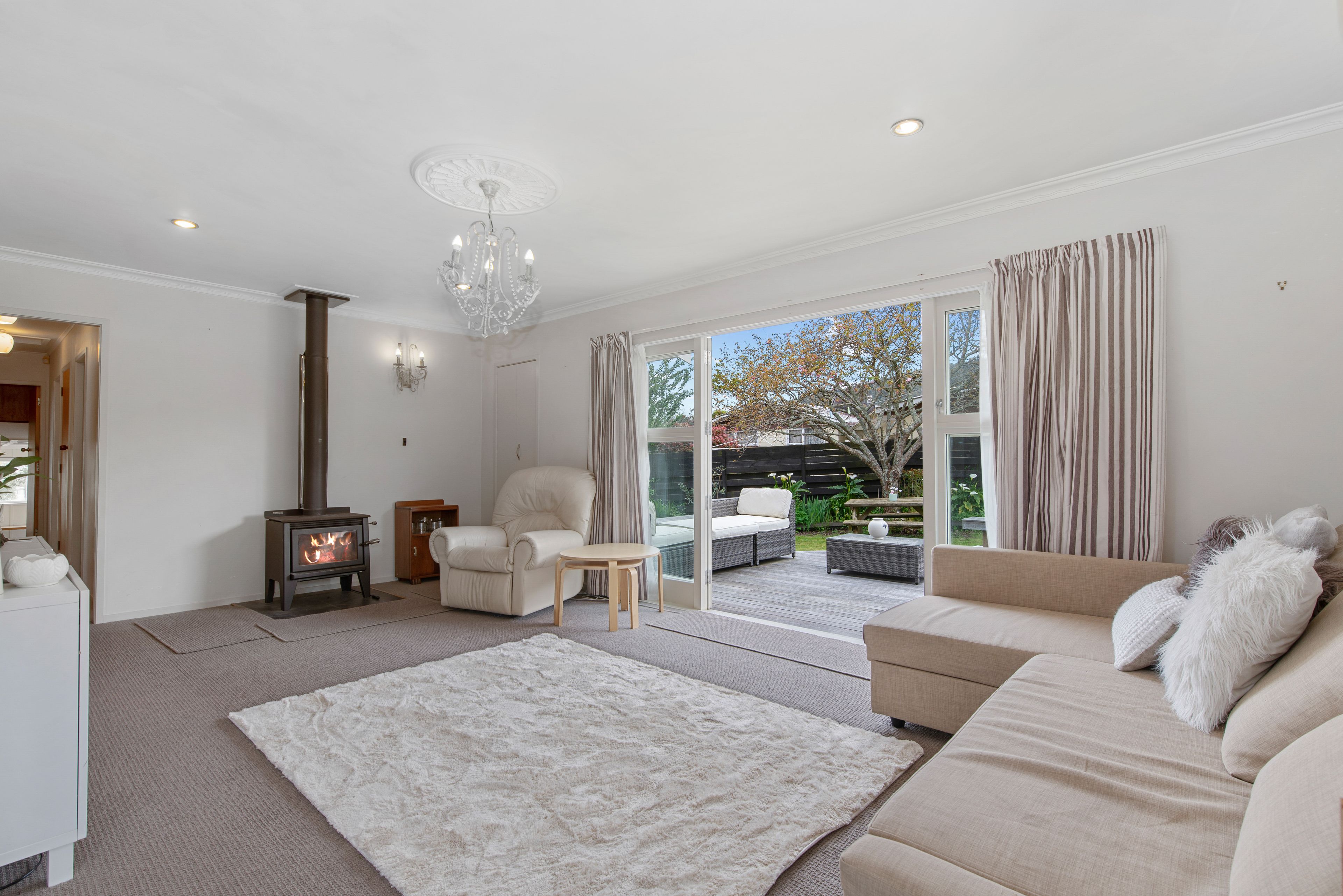 18 Beryl Place, Pukehangi, Rotorua District