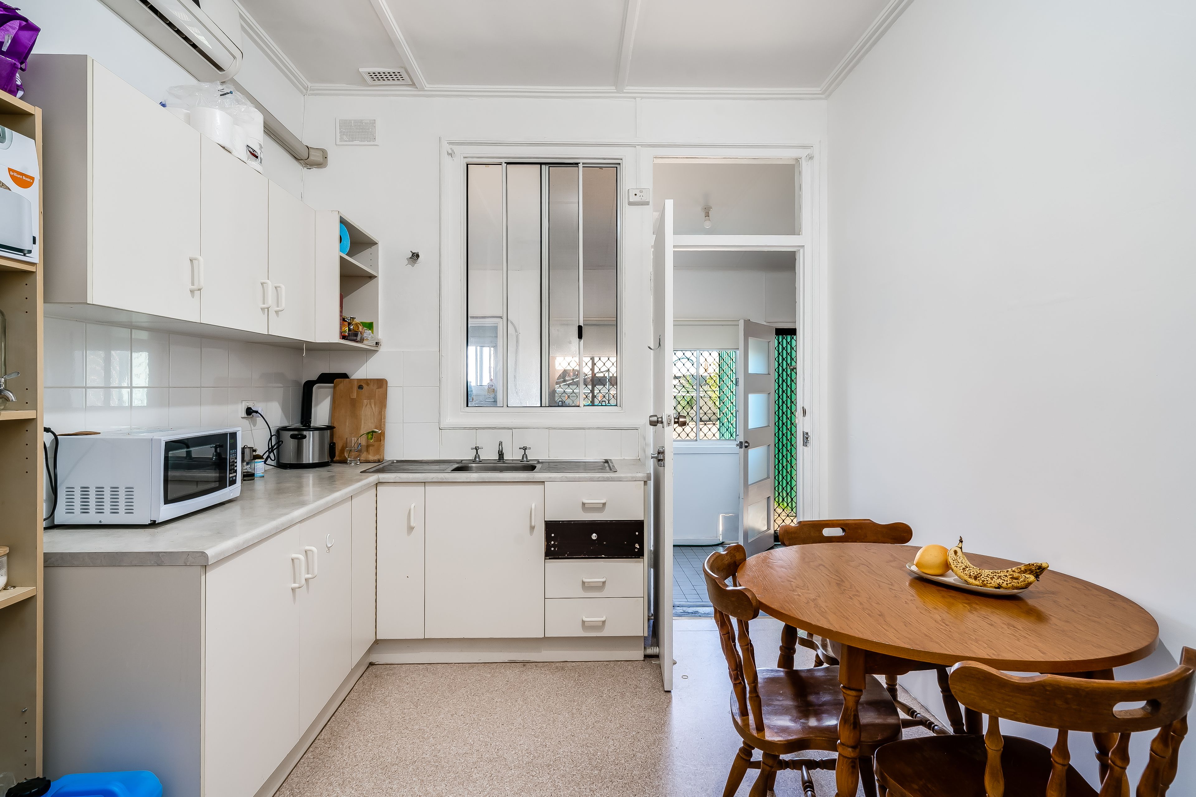 2 Woodmore Street, Woodville North, SA 5012
