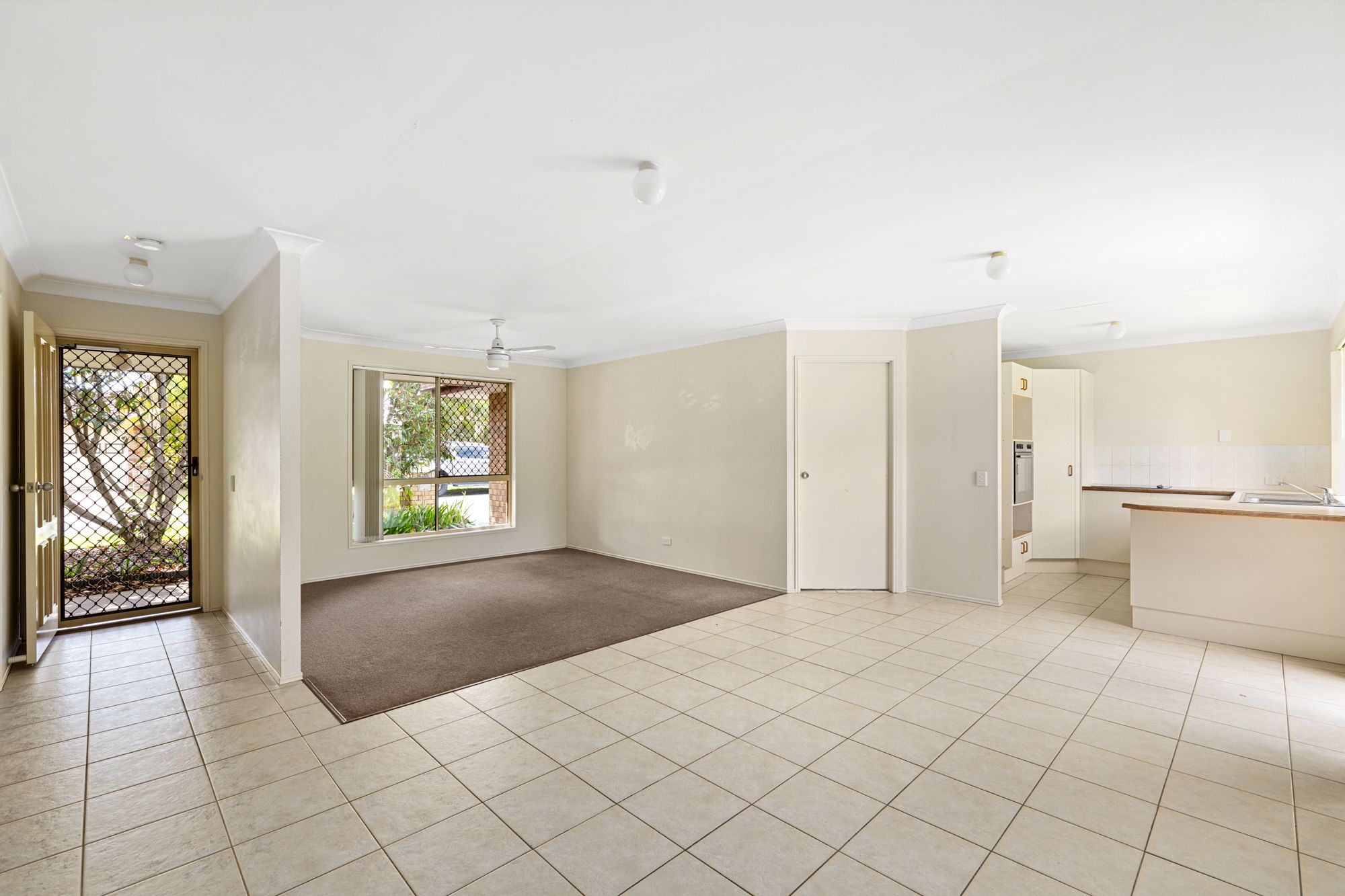 6 Marcellin Place, Boondall, QLD 4034