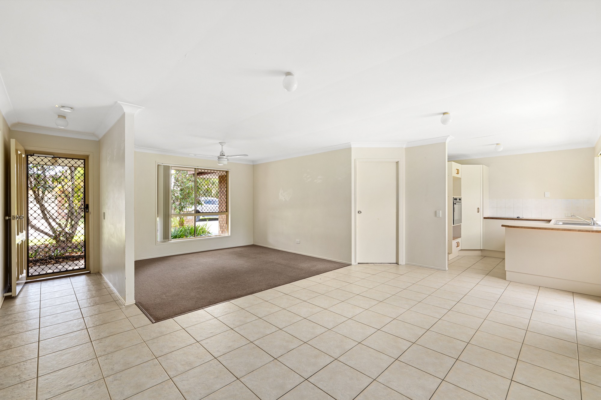 6 Marcellin Place, Boondall, QLD 4034