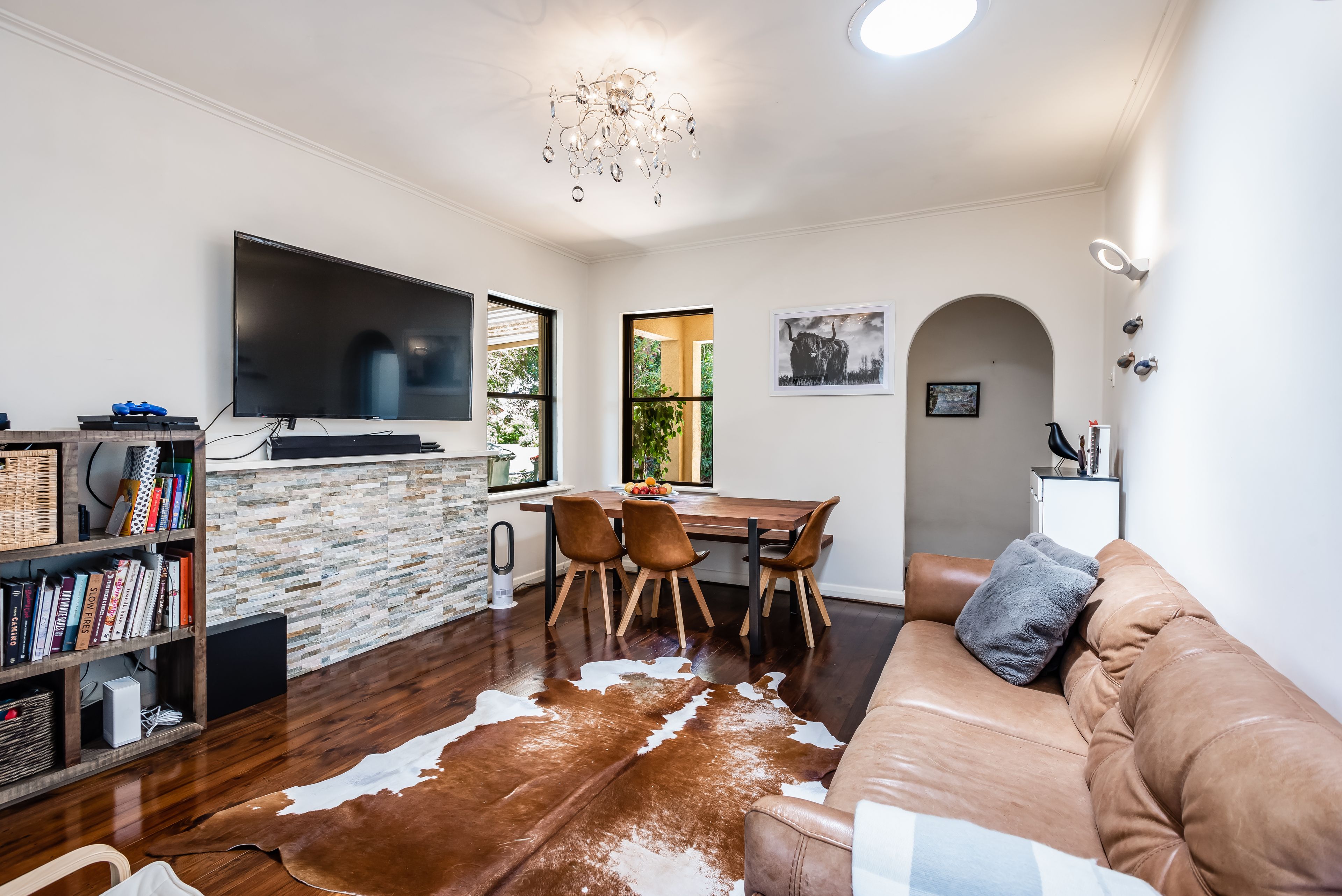 55 Pine Avenue, Glenelg North, SA 5045
