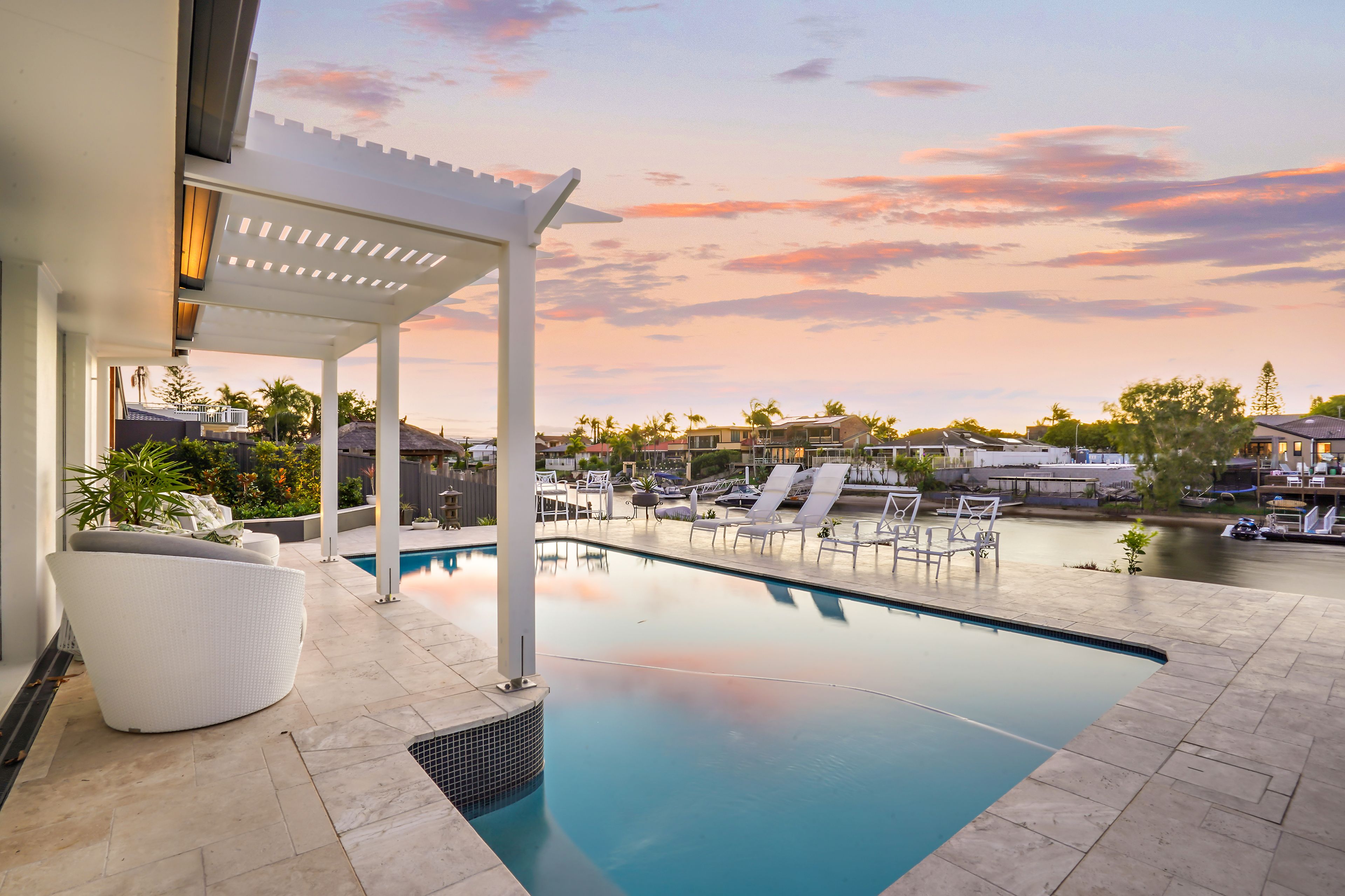 11 Platypus Avenue, Sorrento QLD 4217